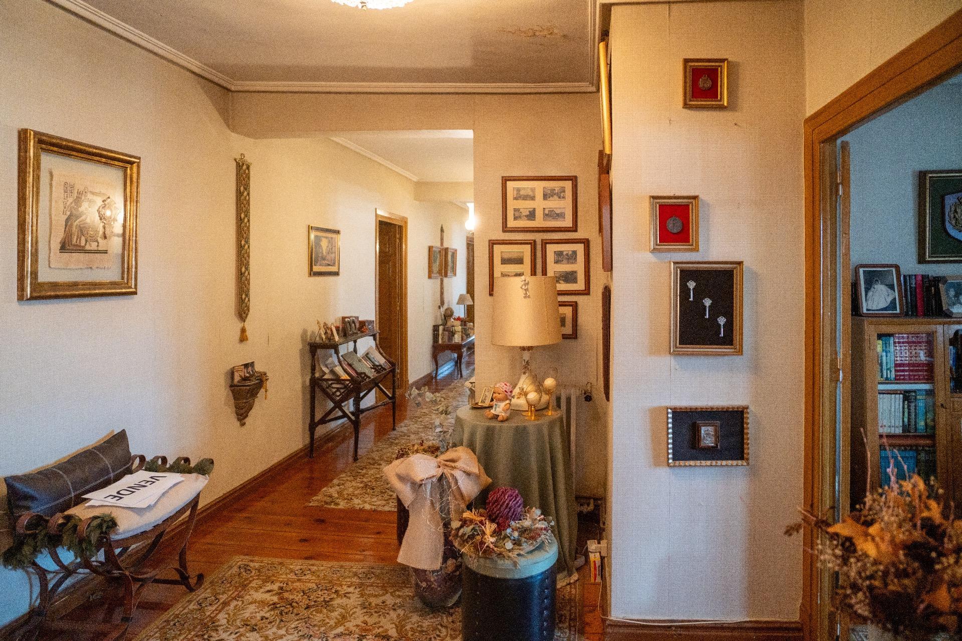 Pisos-Venta-Reinosa-2010661-Foto-44