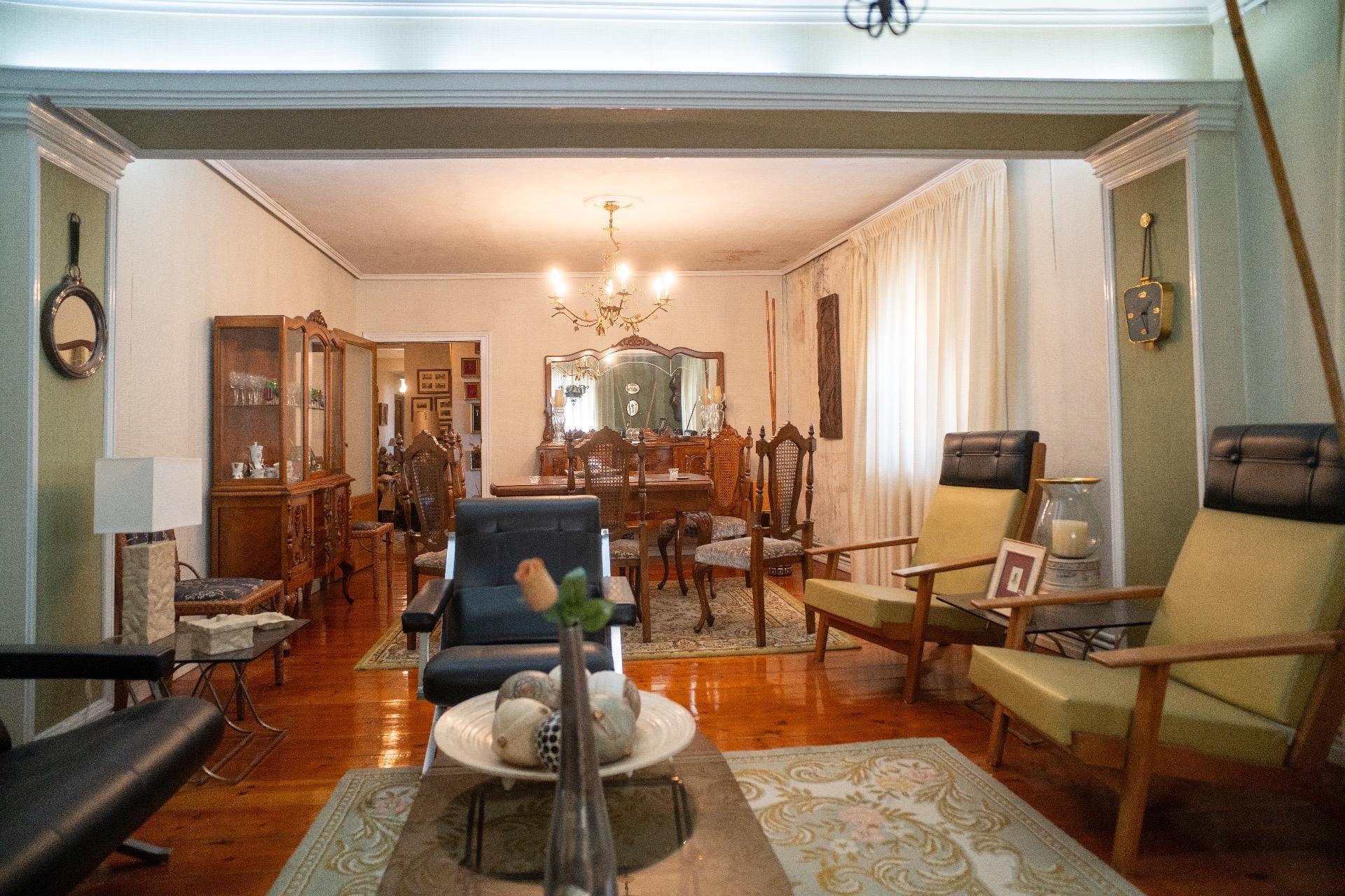 Pisos-Venta-Reinosa-2010661-Foto-46