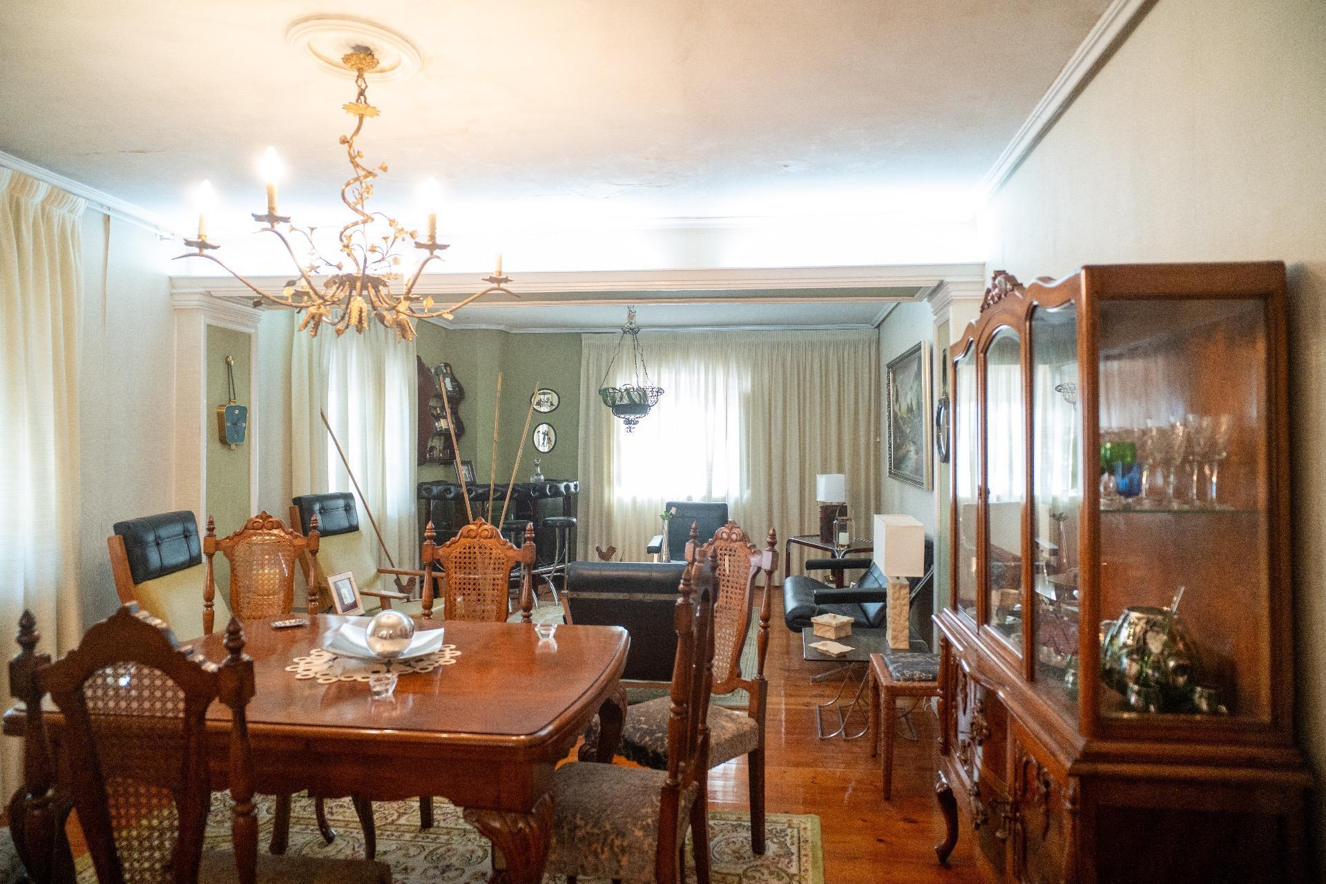 Pisos-Venta-Reinosa-2010661-Foto-49