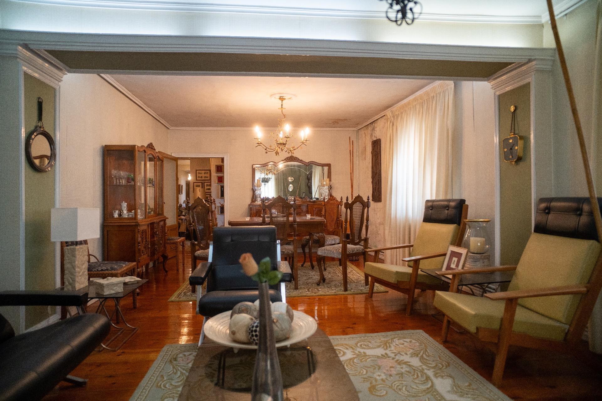 Pisos-Venta-Reinosa-2010661-Foto-47