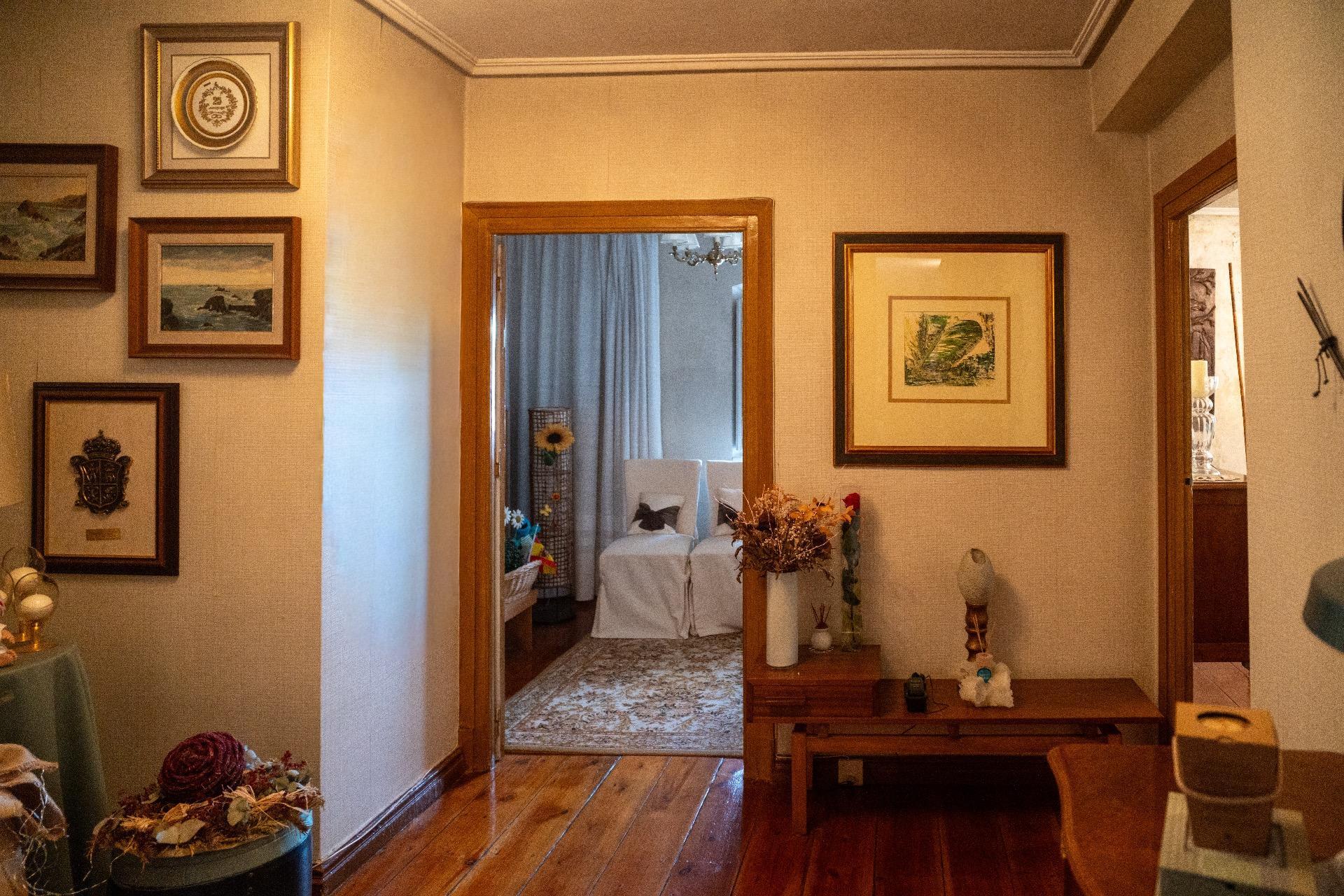 Pisos-Venta-Reinosa-2010661-Foto-50