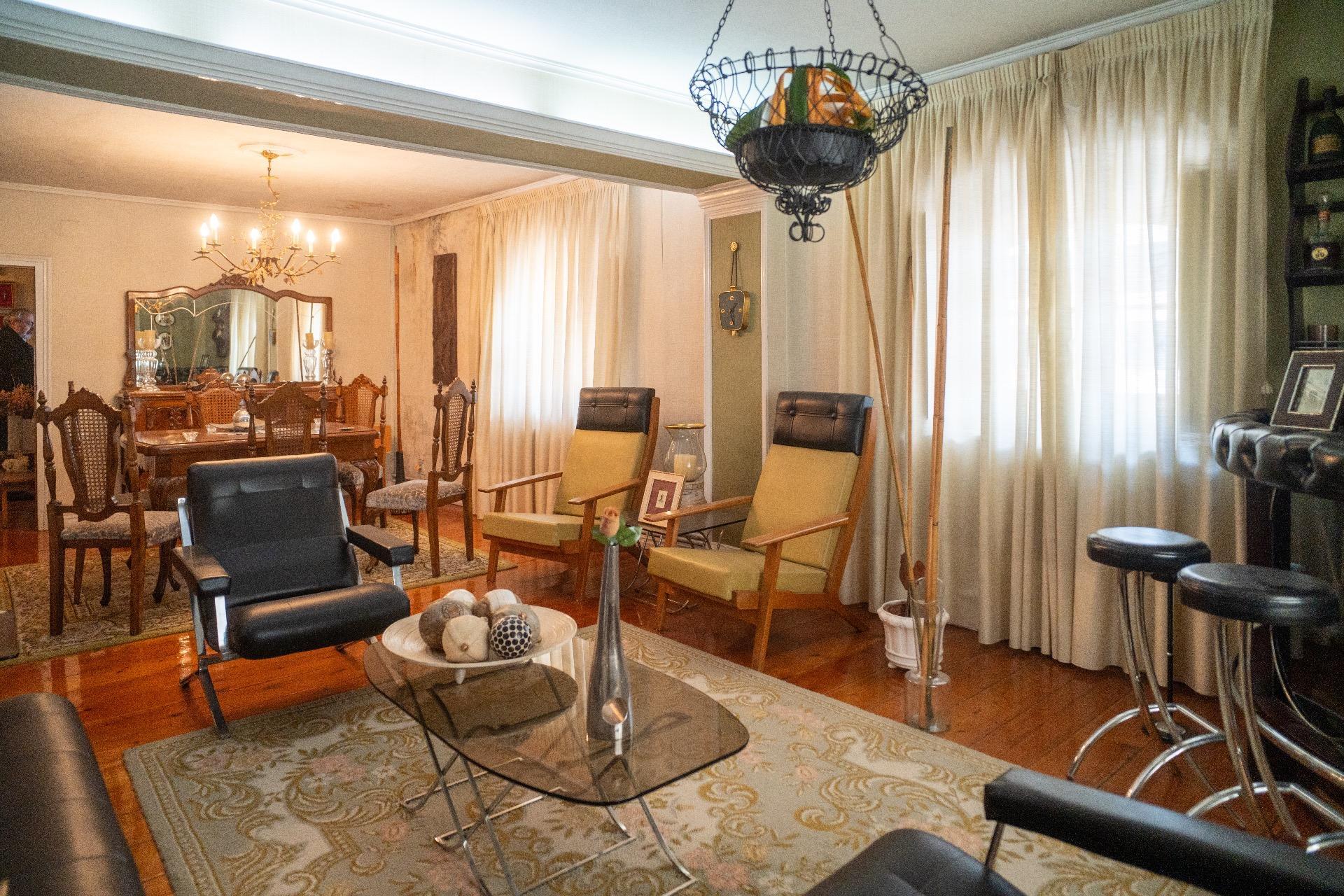 Pisos-Venta-Reinosa-2010661-Foto-48