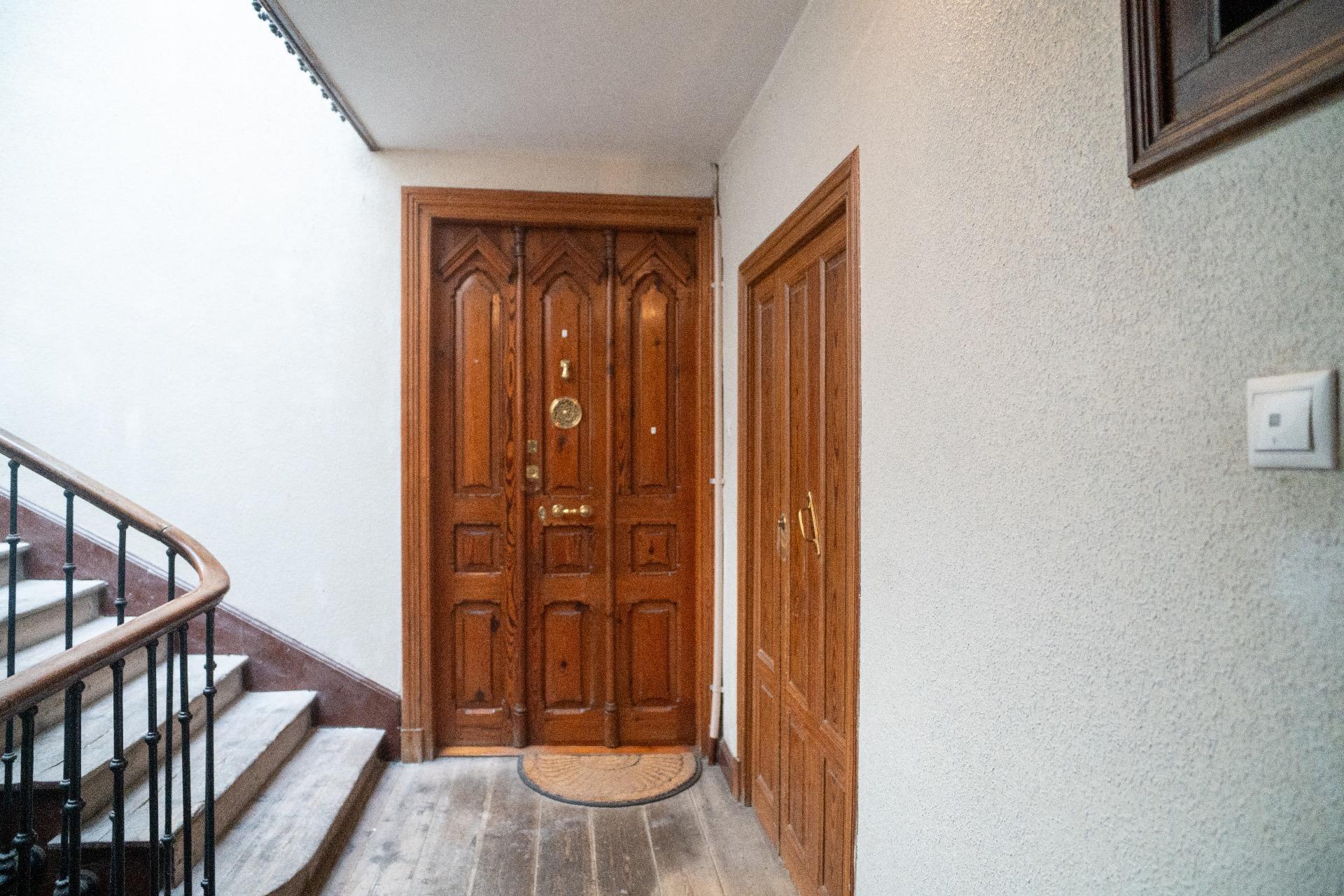 Pisos-Venta-Reinosa-2010661-Foto-51