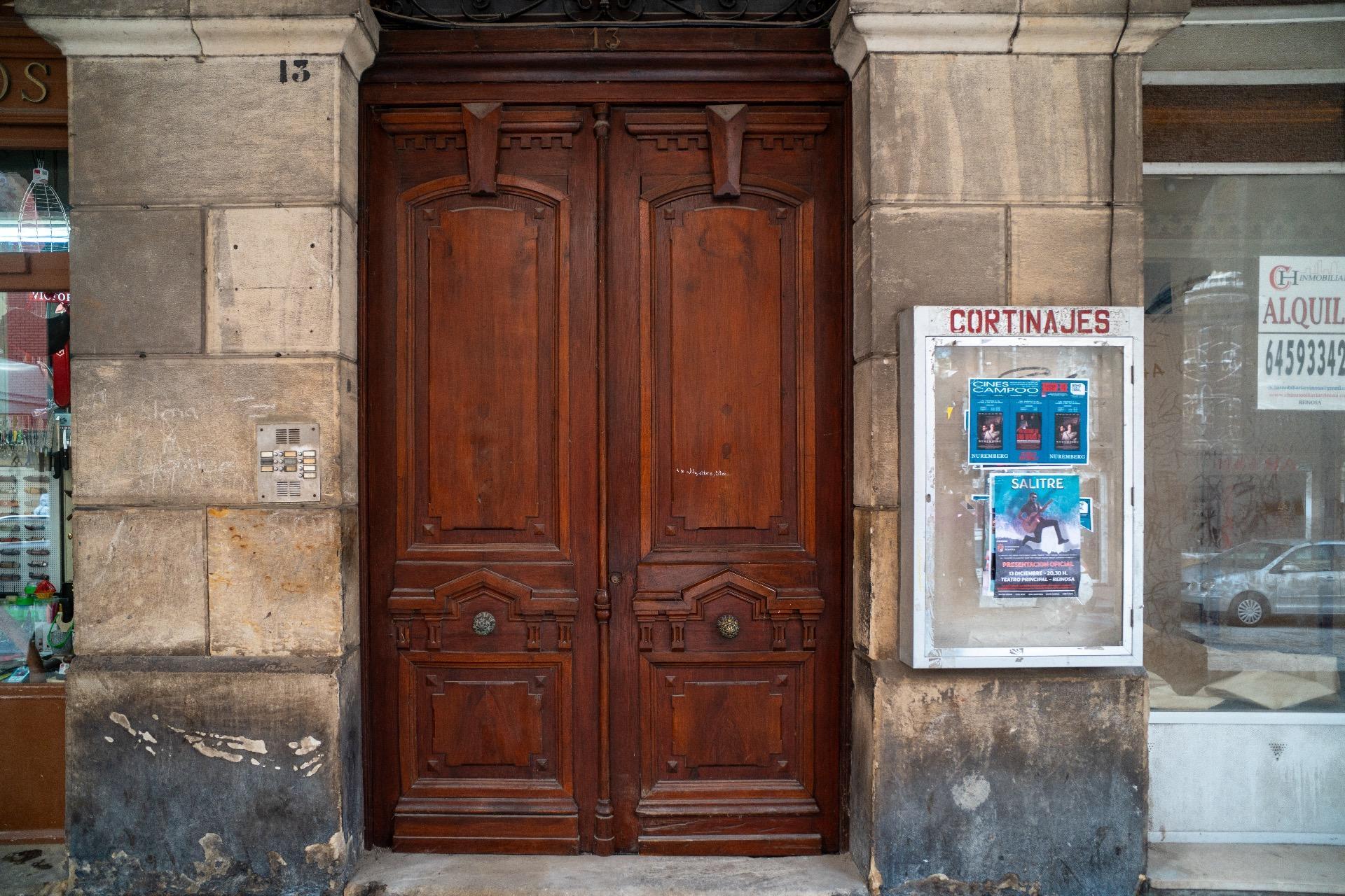 Pisos-Venta-Reinosa-2010661-Foto-53