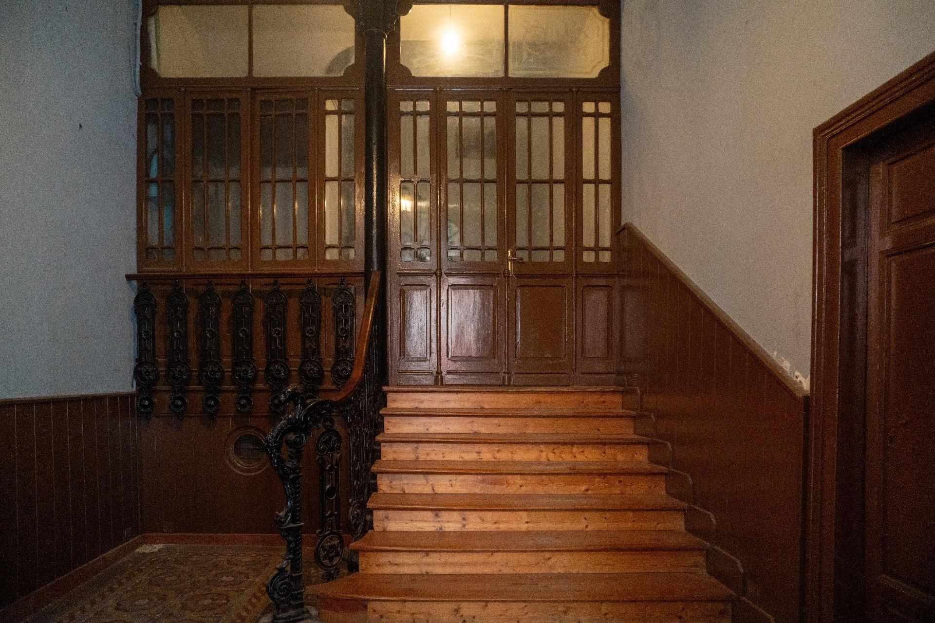 Pisos-Venta-Reinosa-2010661-Foto-52