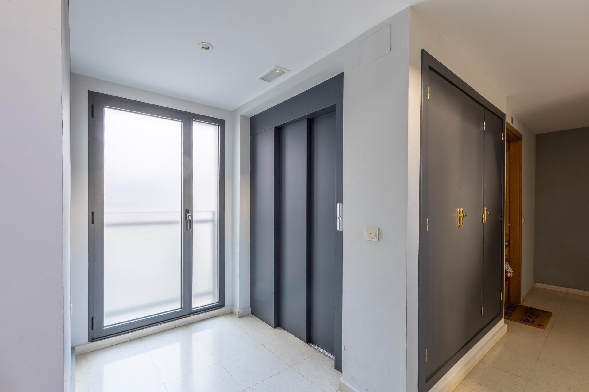 Pisos-Venta-ZaratÃ¡n-2010646-Foto-3