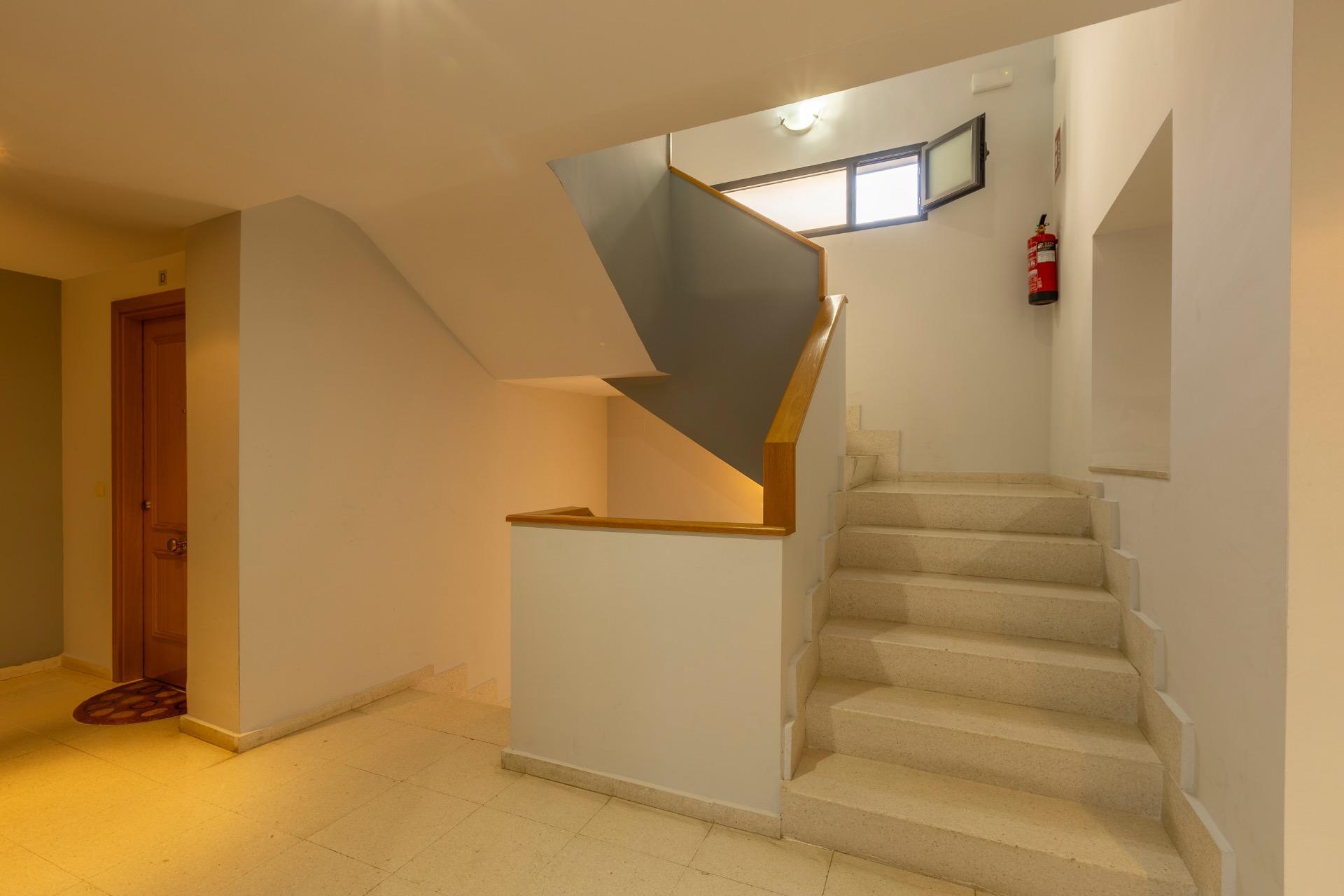 Pisos-Venta-ZaratÃ¡n-2010646-Foto-4