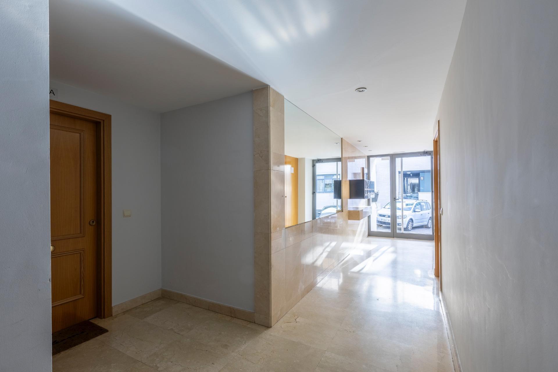 Pisos-Venta-ZaratÃ¡n-2010646-Foto-2