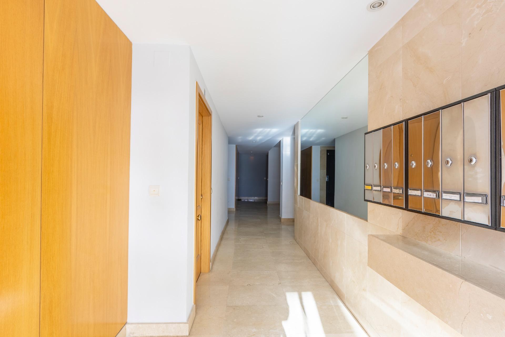 Pisos-Venta-ZaratÃ¡n-2010646-Foto-5