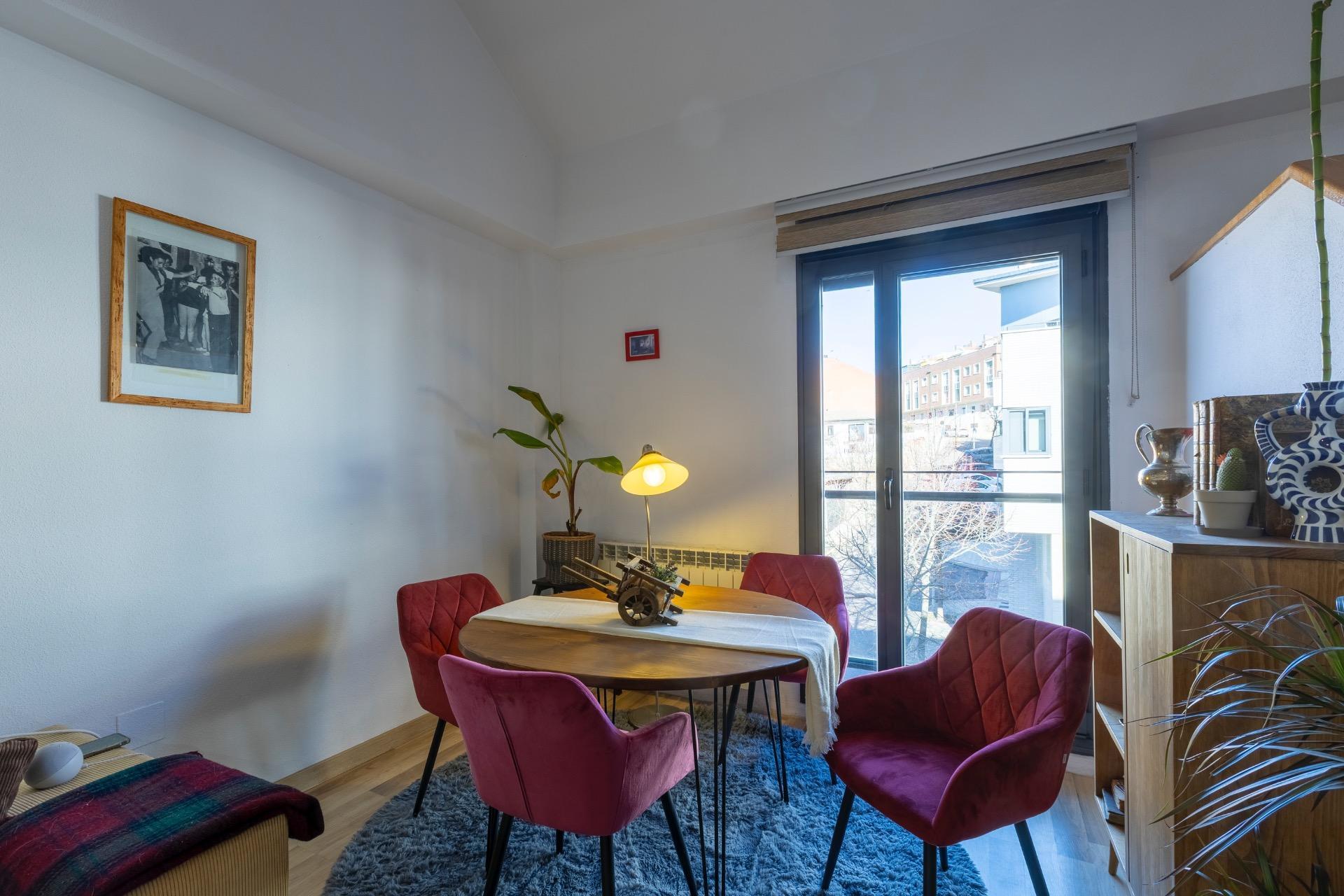 Pisos-Venta-ZaratÃ¡n-2010646-Foto-8