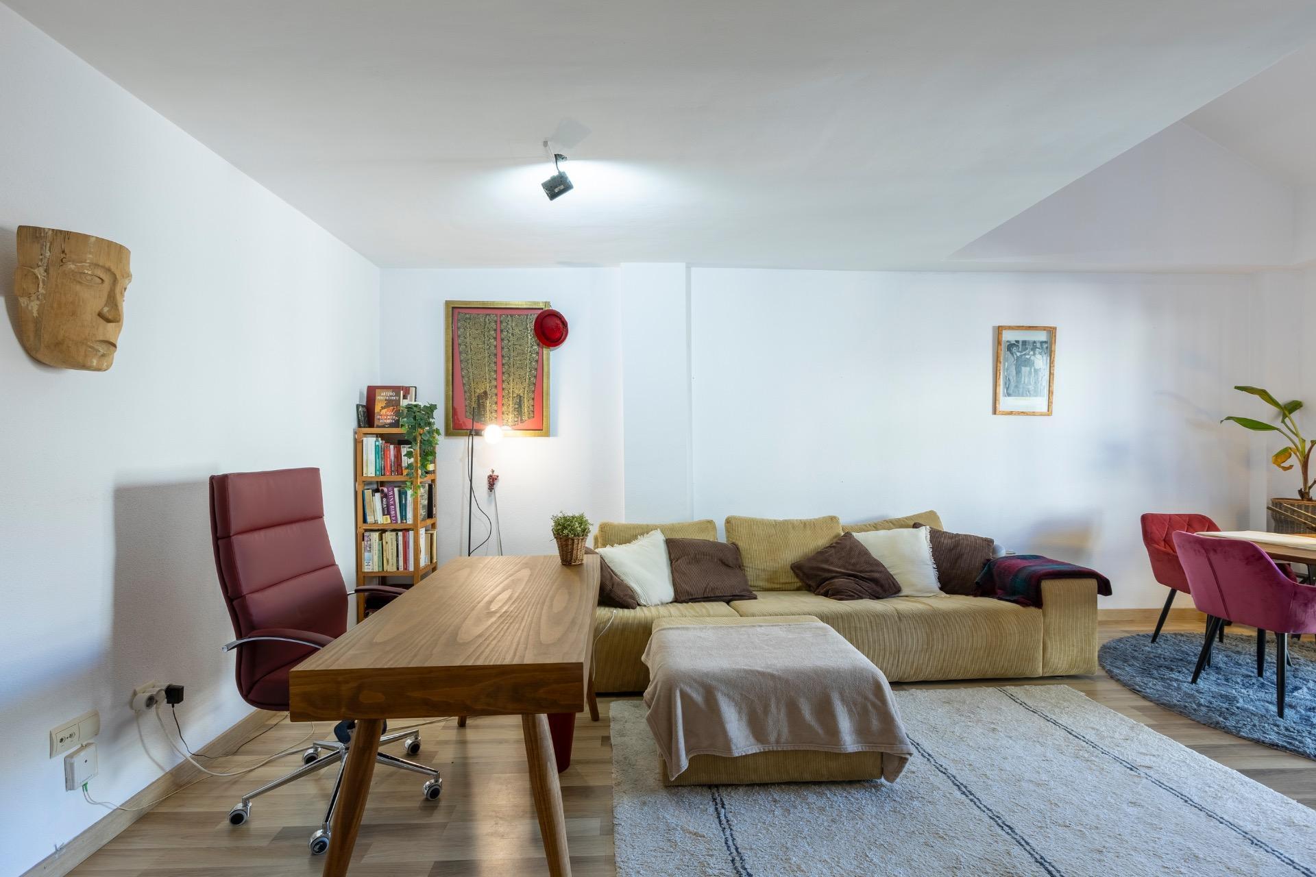 Pisos-Venta-ZaratÃ¡n-2010646-Foto-7