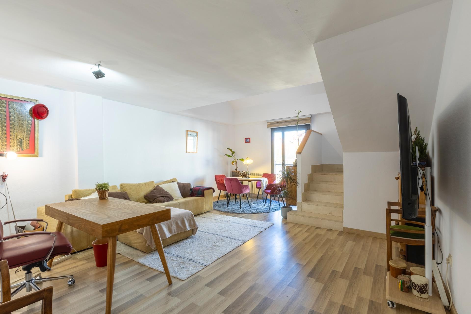 Pisos-Venta-ZaratÃ¡n-2010646-Foto-6