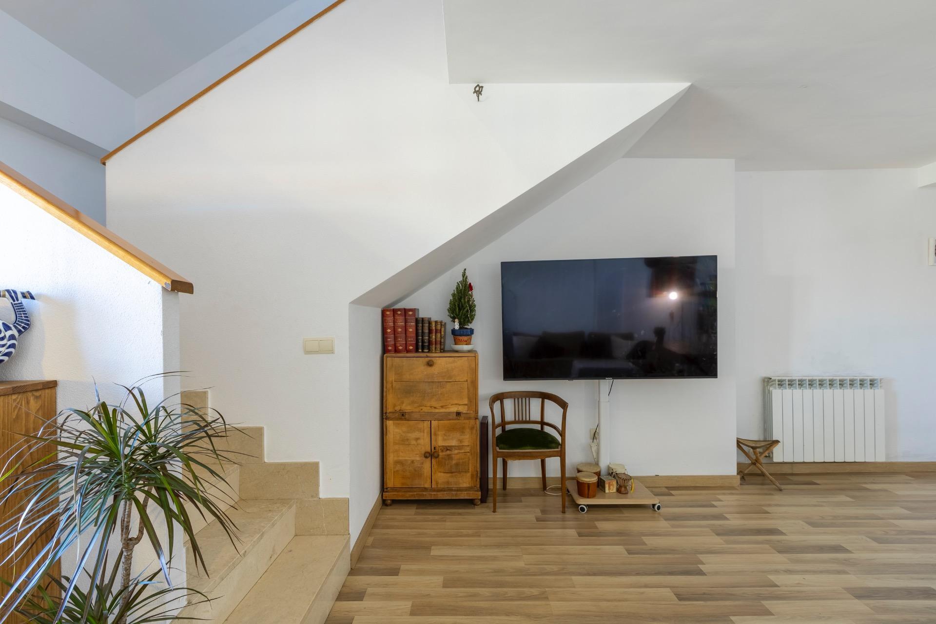 Pisos-Venta-ZaratÃ¡n-2010646-Foto-10