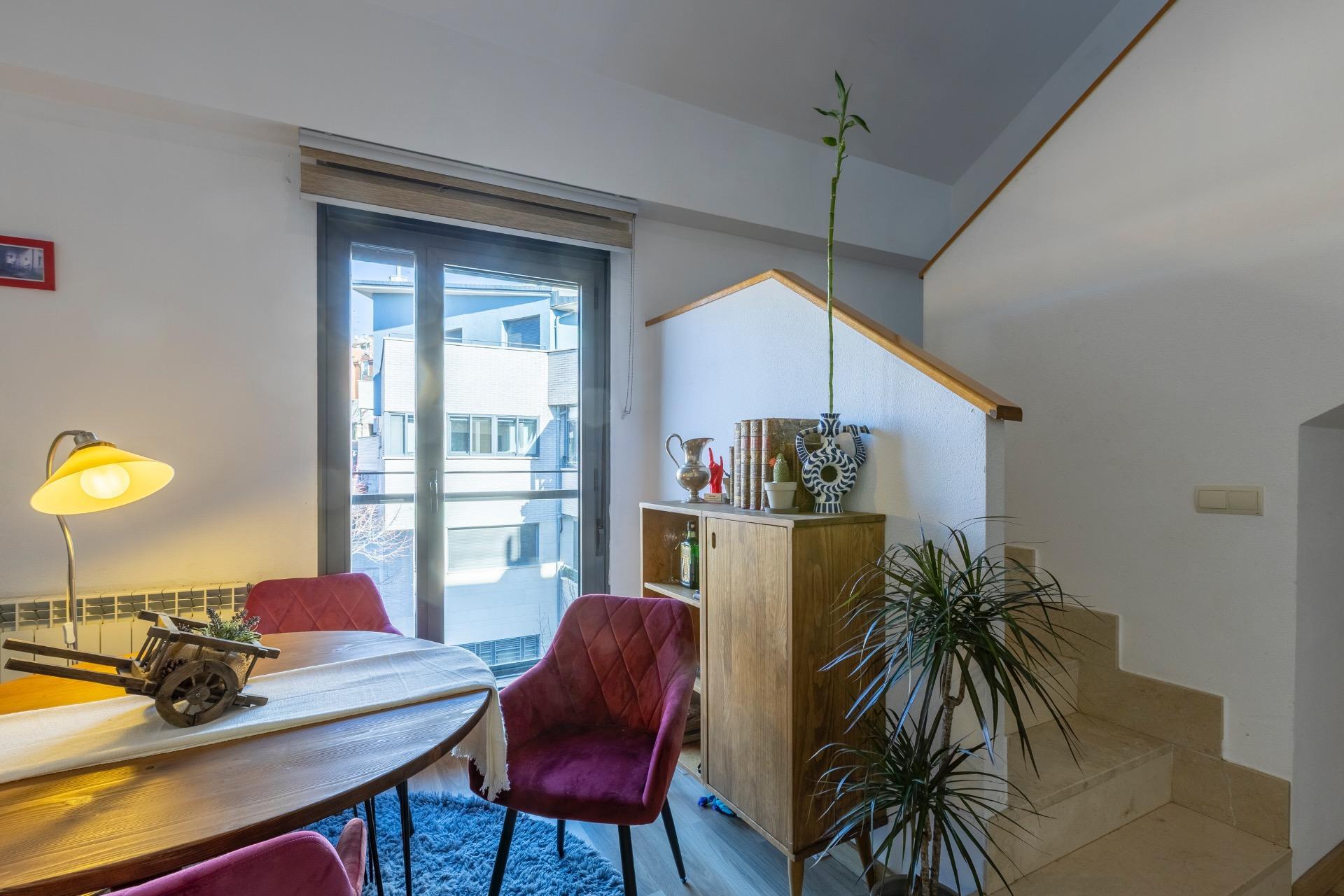 Pisos-Venta-ZaratÃ¡n-2010646-Foto-9