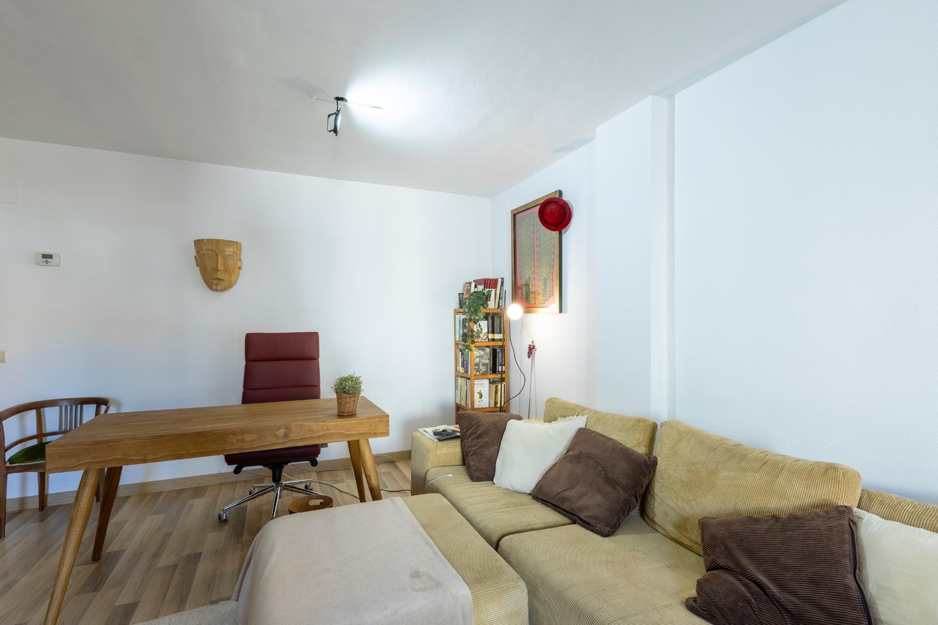 Pisos-Venta-ZaratÃ¡n-2010646-Foto-11