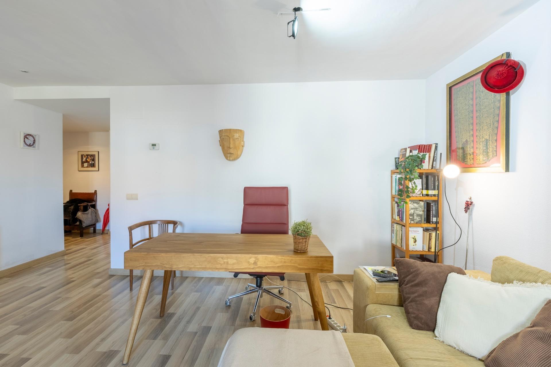 Pisos-Venta-ZaratÃ¡n-2010646-Foto-12