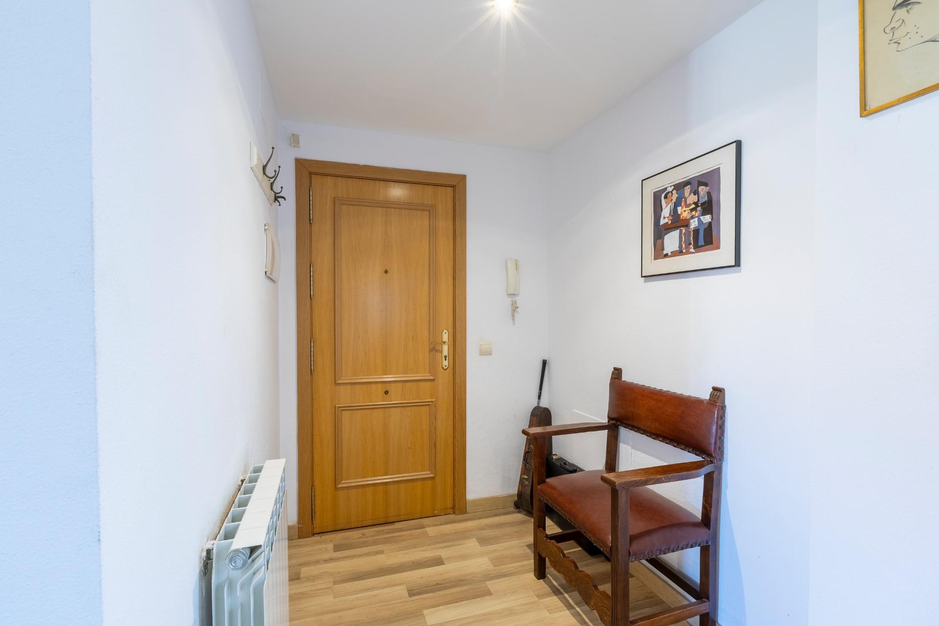 Pisos-Venta-ZaratÃ¡n-2010646-Foto-13