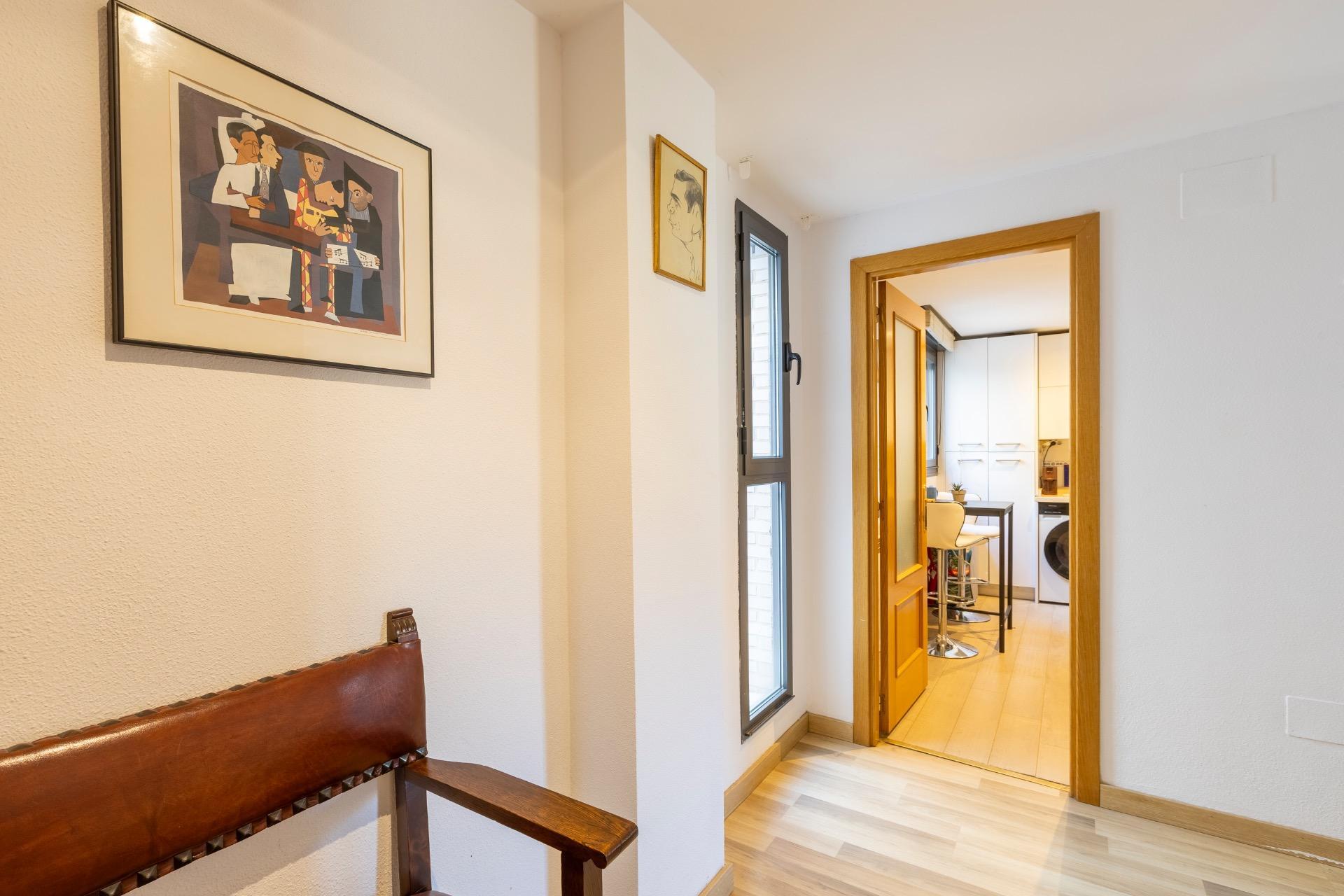 Pisos-Venta-ZaratÃ¡n-2010646-Foto-14