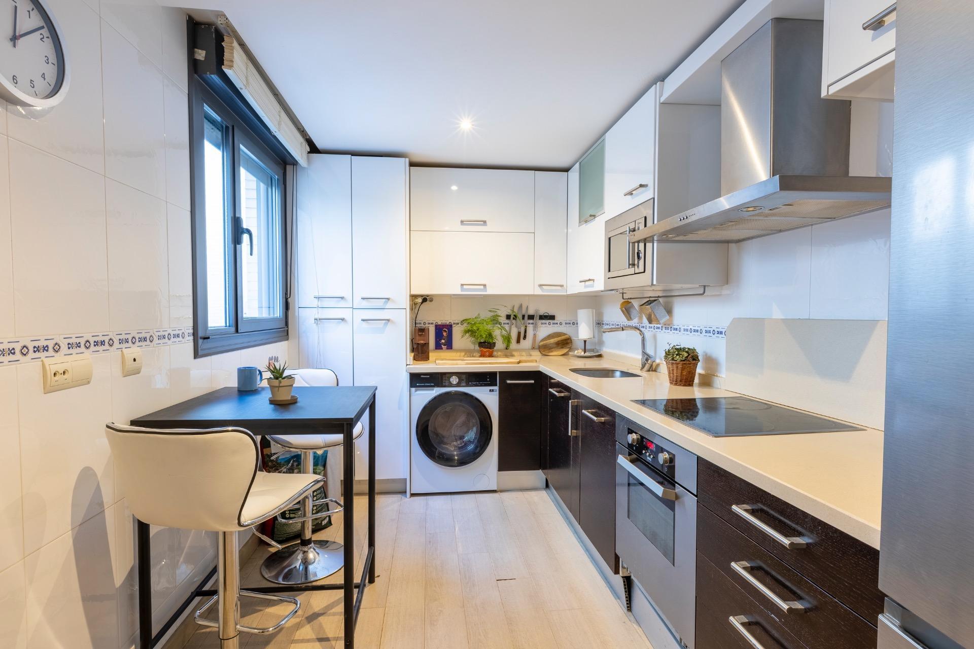 Pisos-Venta-ZaratÃ¡n-2010646-Foto-15