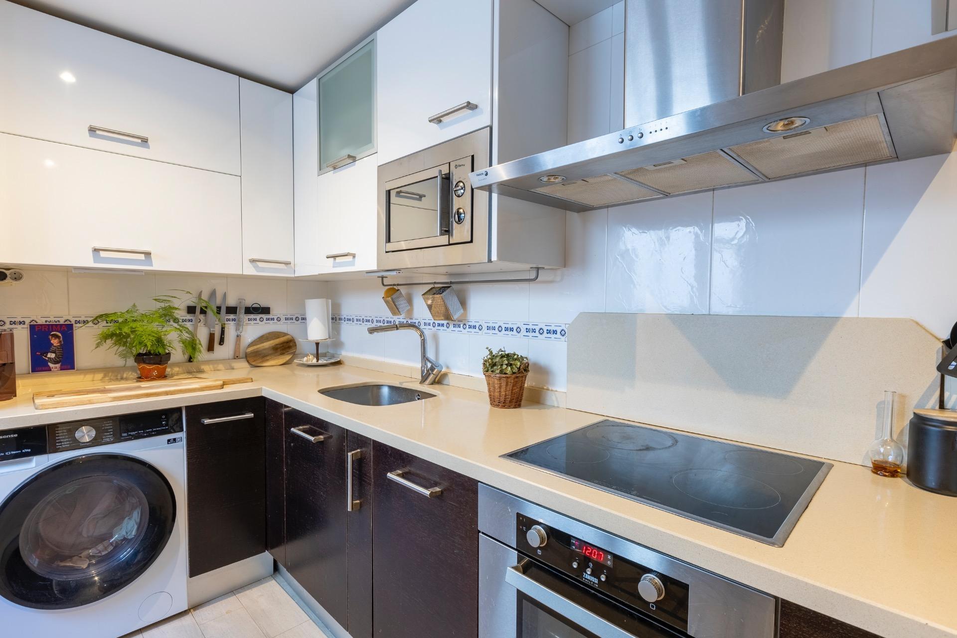 Pisos-Venta-ZaratÃ¡n-2010646-Foto-17