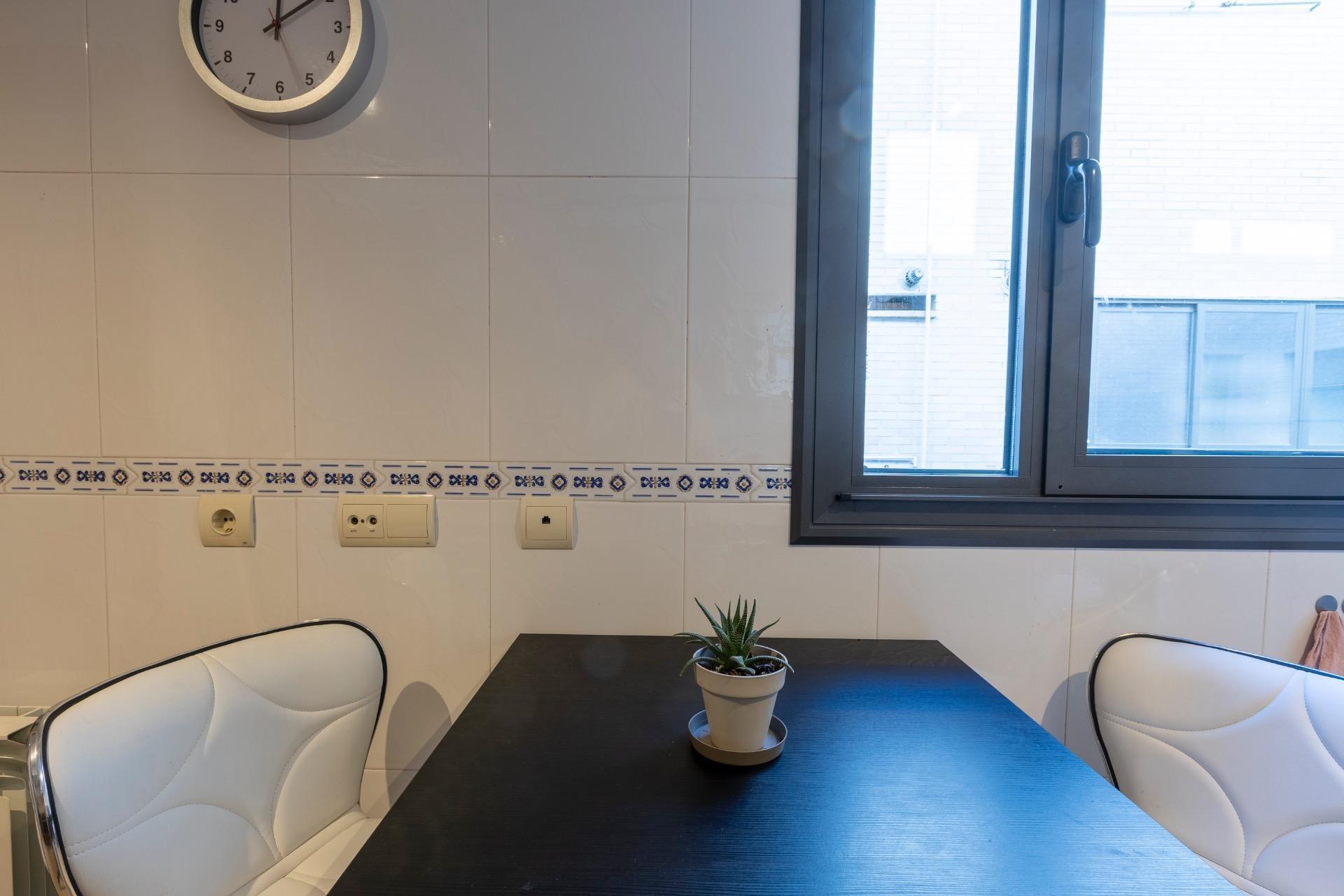 Pisos-Venta-ZaratÃ¡n-2010646-Foto-18