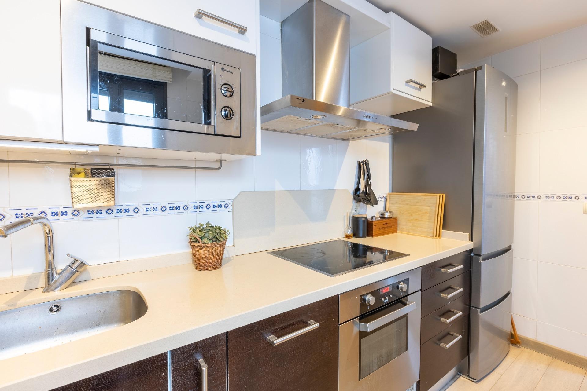 Pisos-Venta-ZaratÃ¡n-2010646-Foto-20