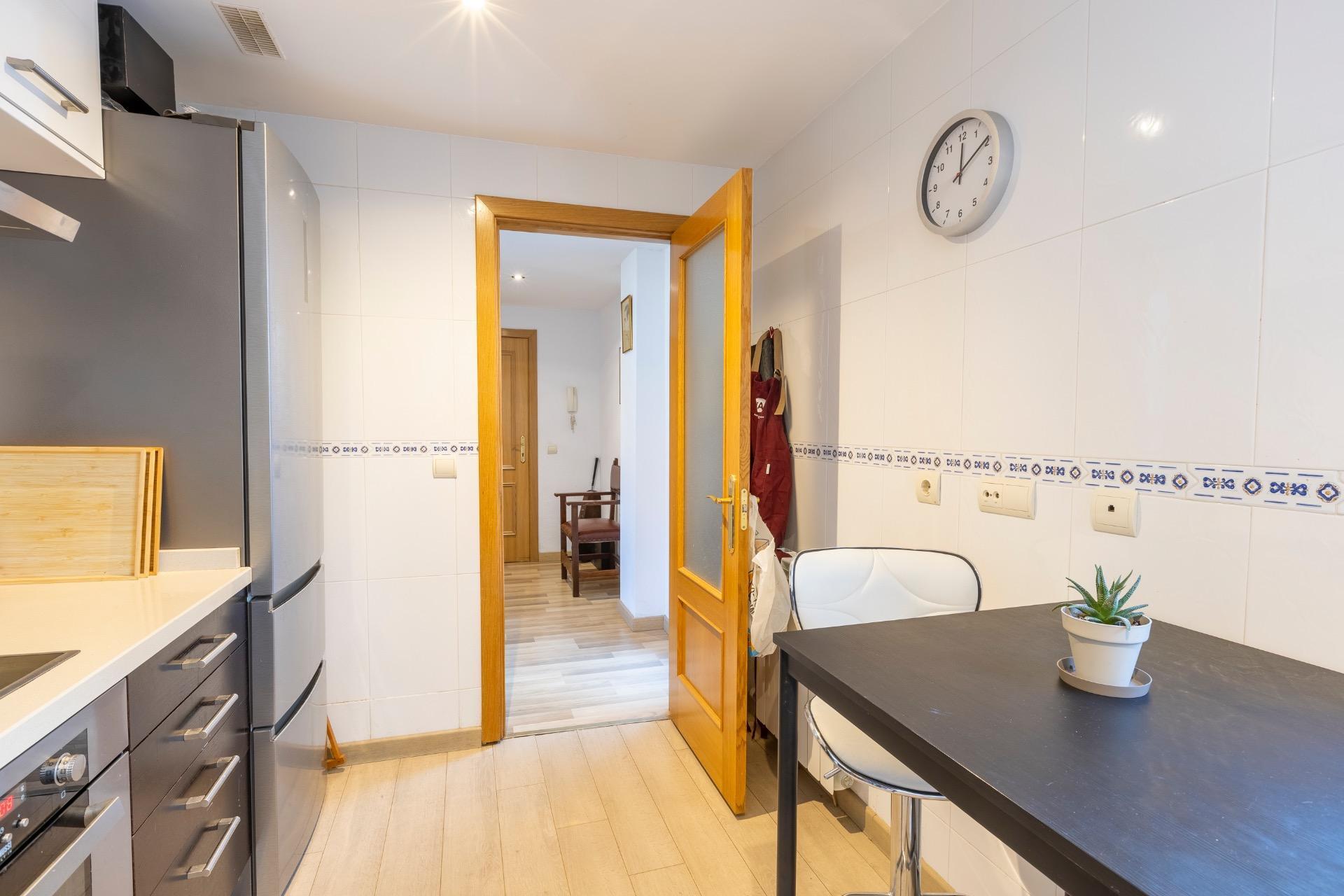 Pisos-Venta-ZaratÃ¡n-2010646-Foto-19