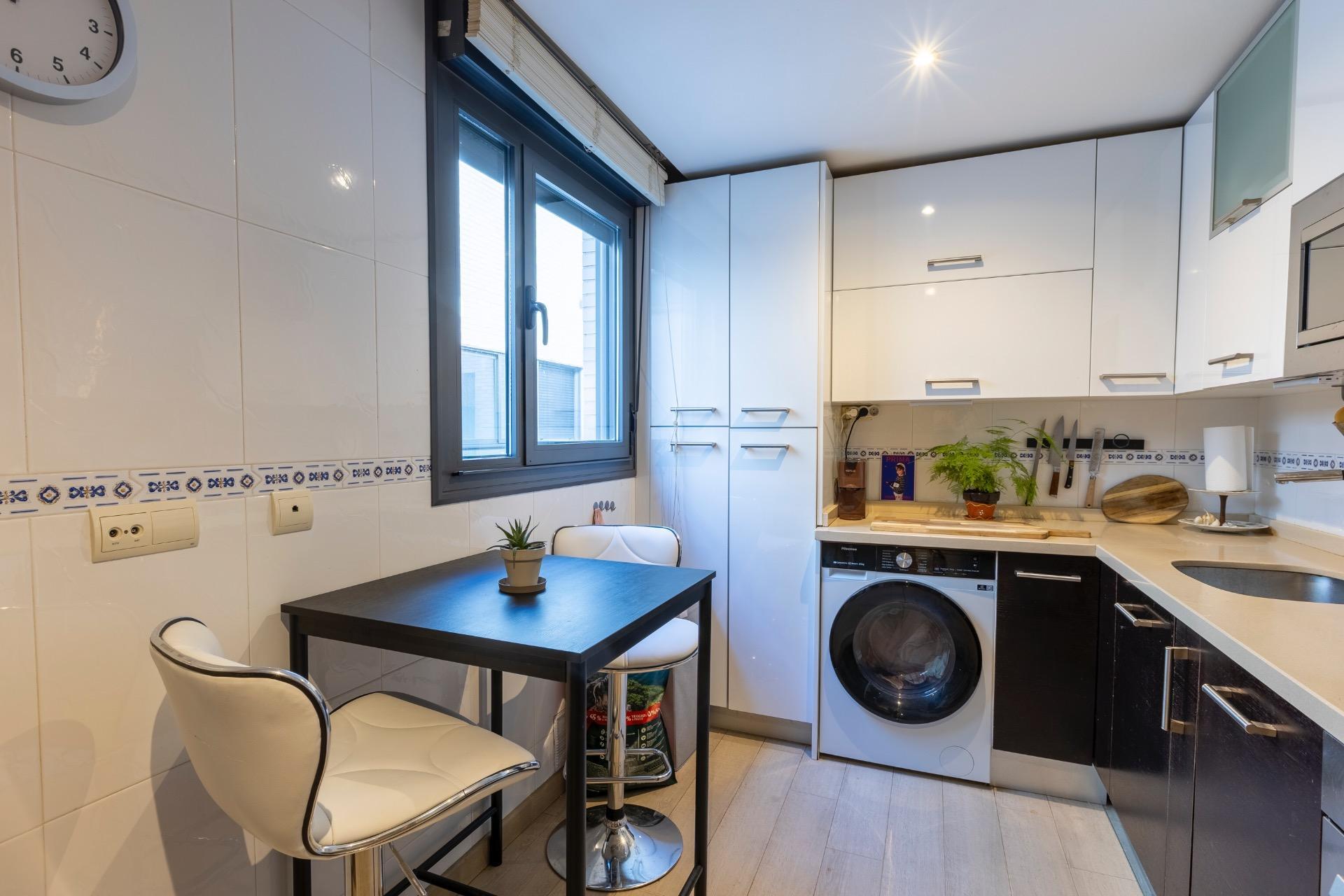 Pisos-Venta-ZaratÃ¡n-2010646-Foto-16