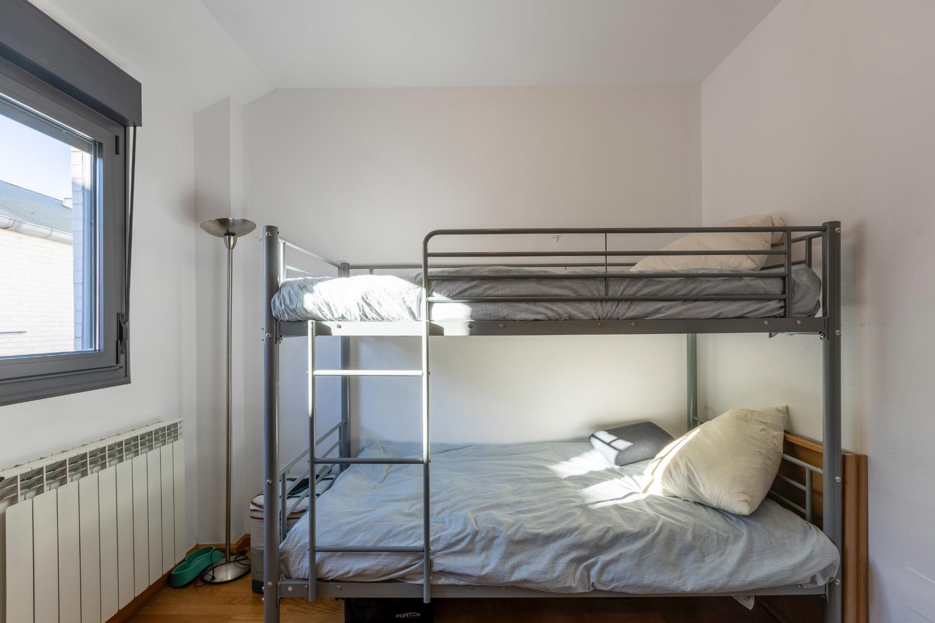 Pisos-Venta-ZaratÃ¡n-2010646-Foto-24