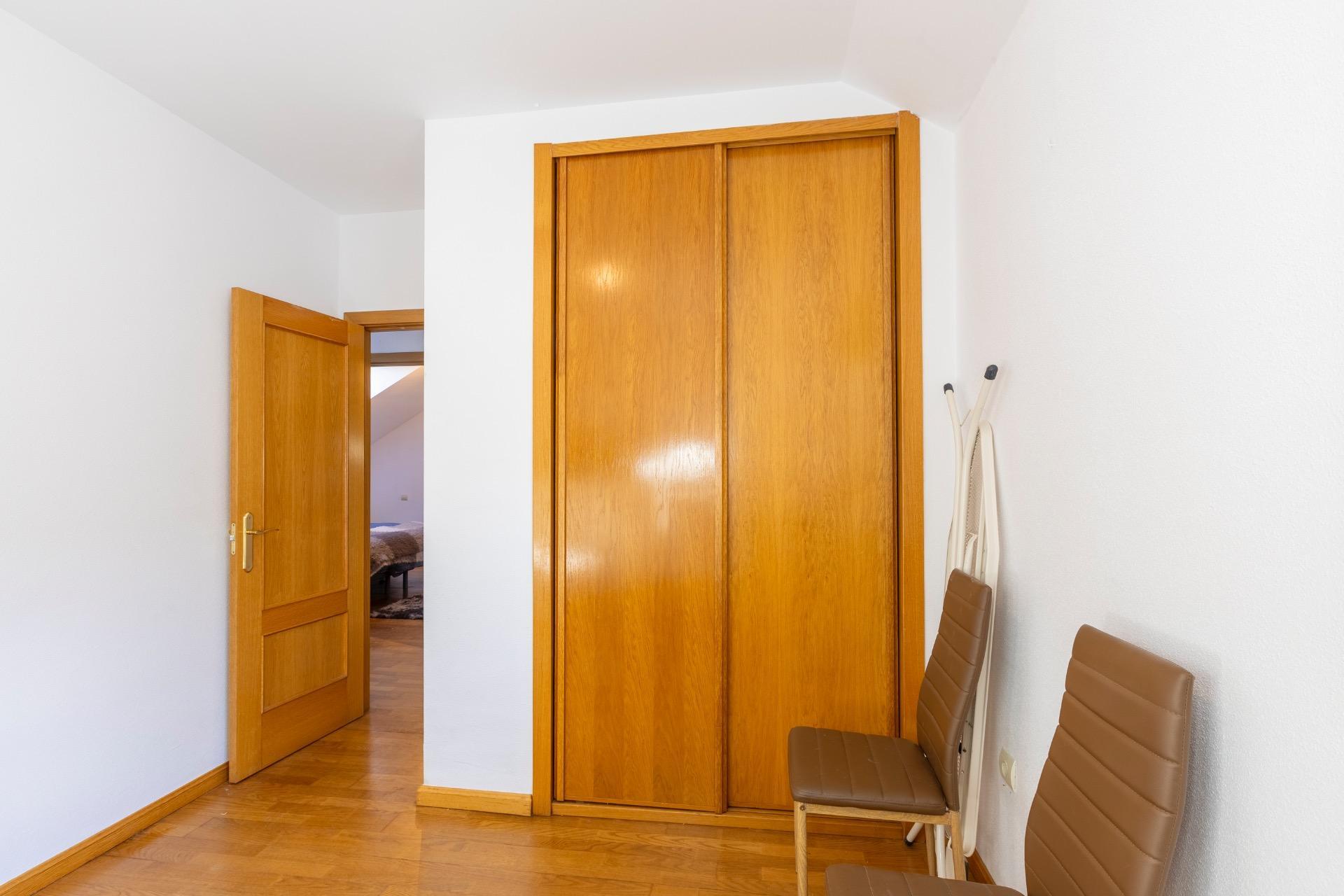 Pisos-Venta-ZaratÃ¡n-2010646-Foto-25