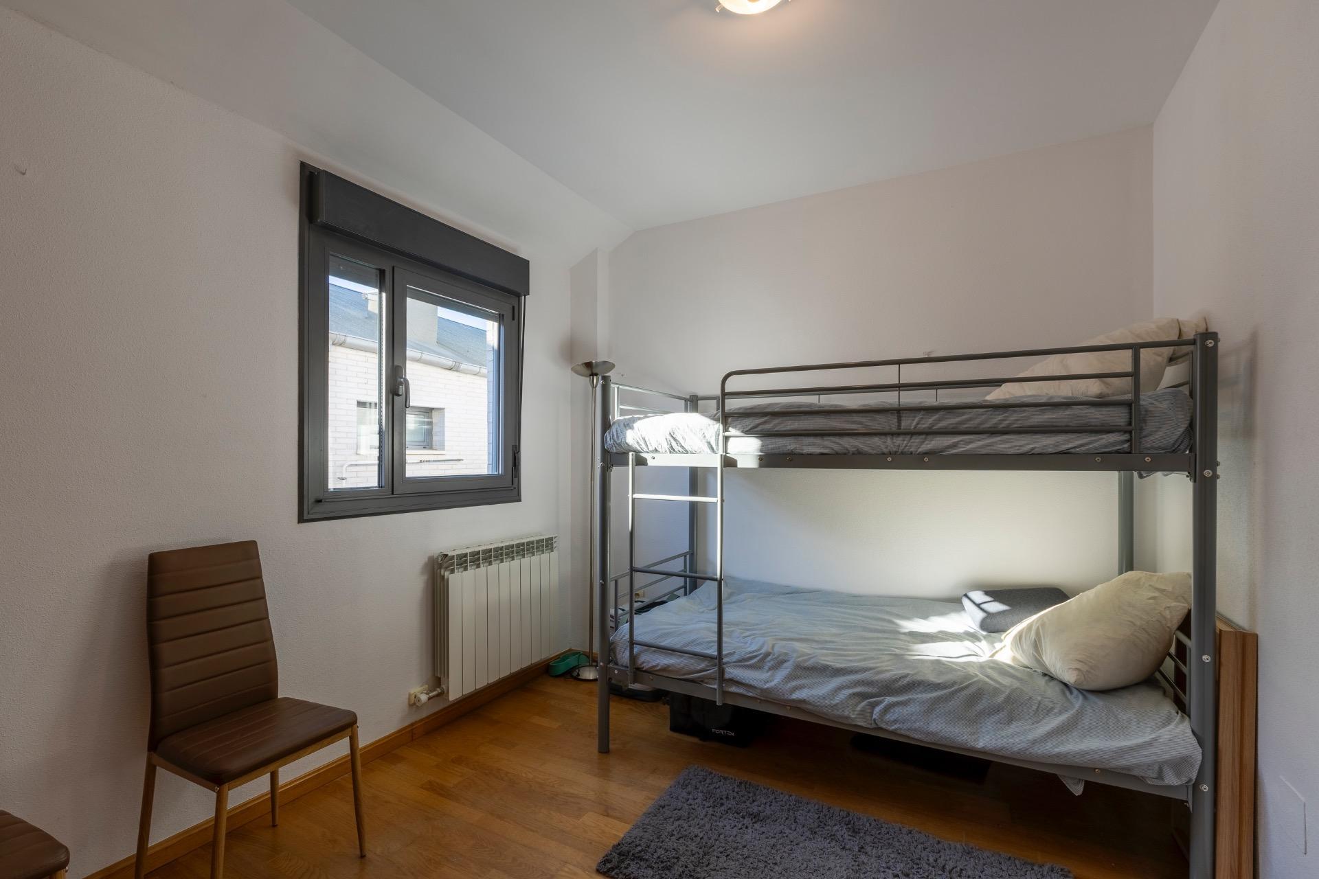 Pisos-Venta-ZaratÃ¡n-2010646-Foto-23