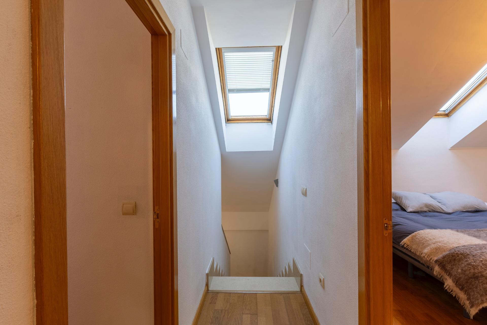 Pisos-Venta-ZaratÃ¡n-2010646-Foto-22