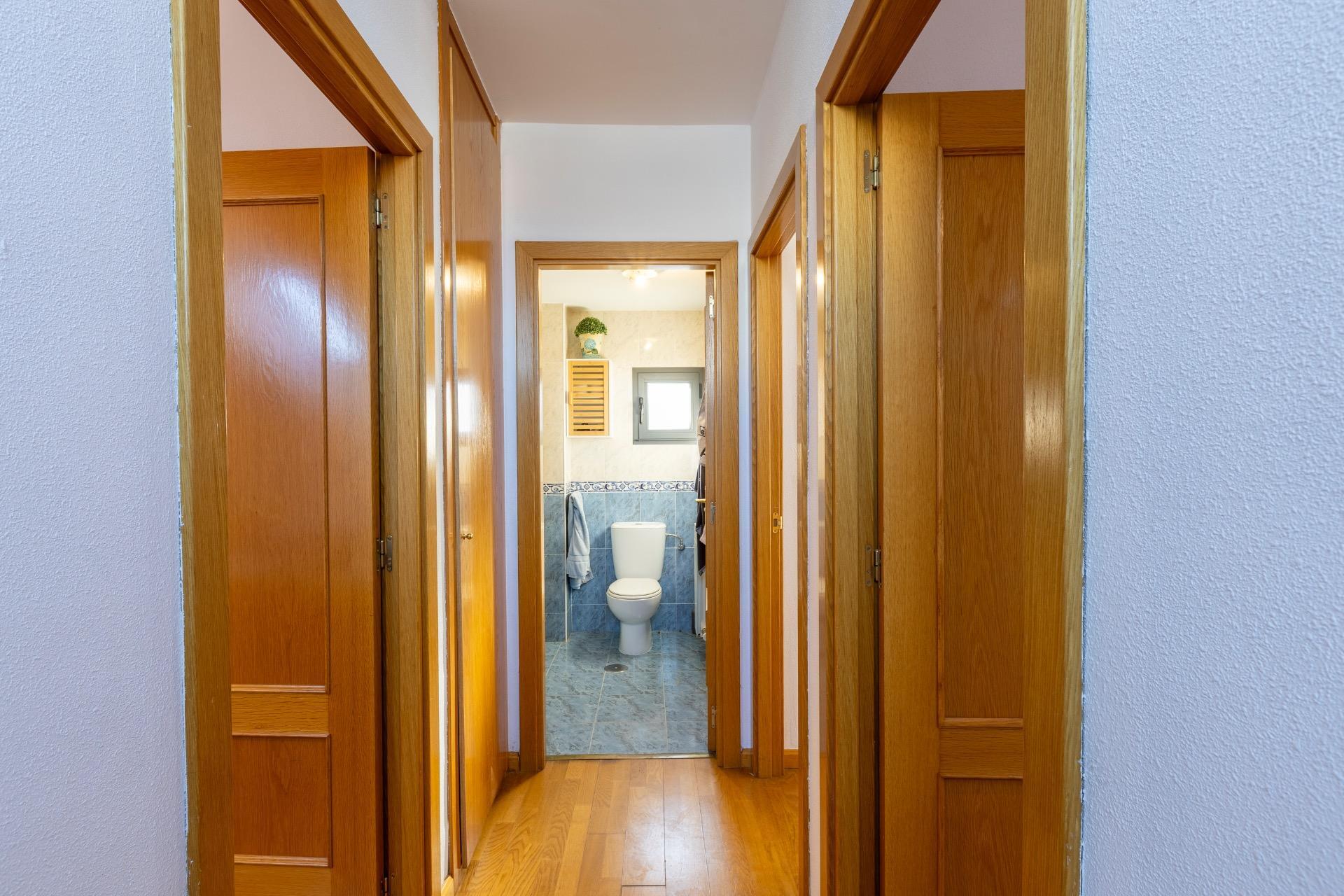 Pisos-Venta-ZaratÃ¡n-2010646-Foto-21