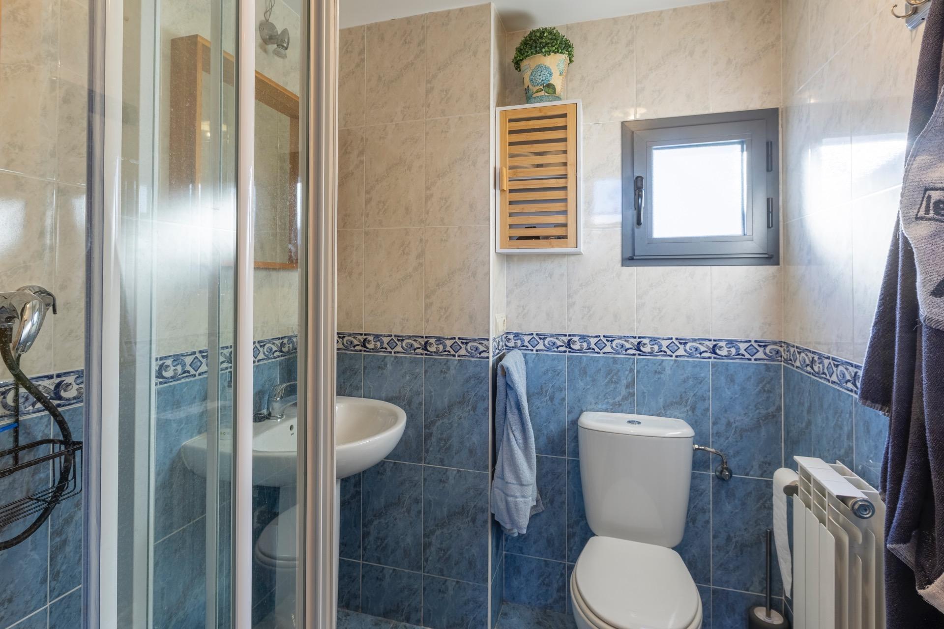 Pisos-Venta-ZaratÃ¡n-2010646-Foto-26