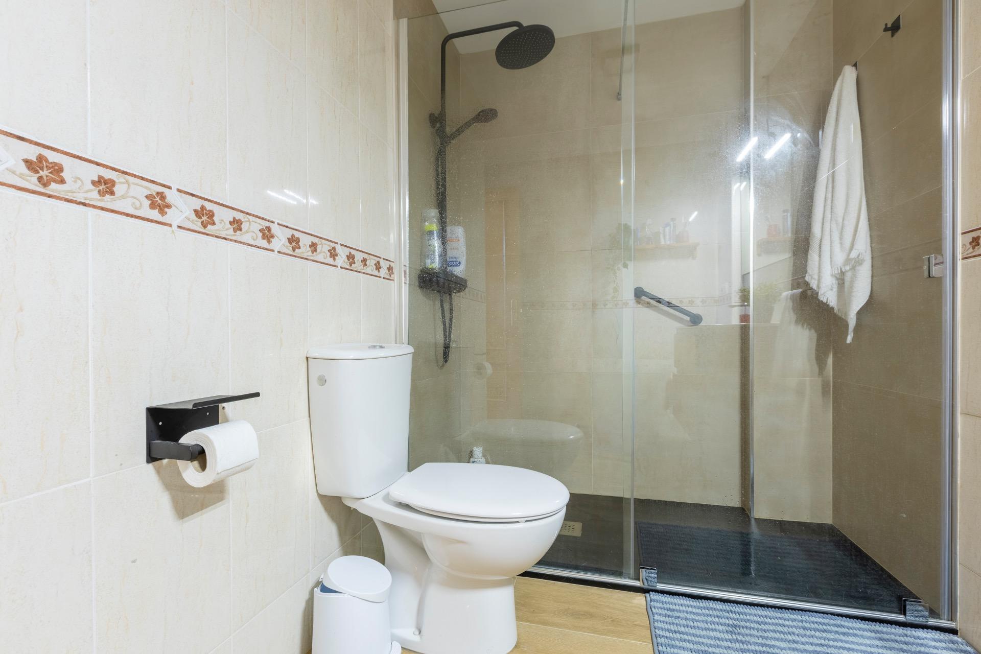 Pisos-Venta-ZaratÃ¡n-2010646-Foto-30