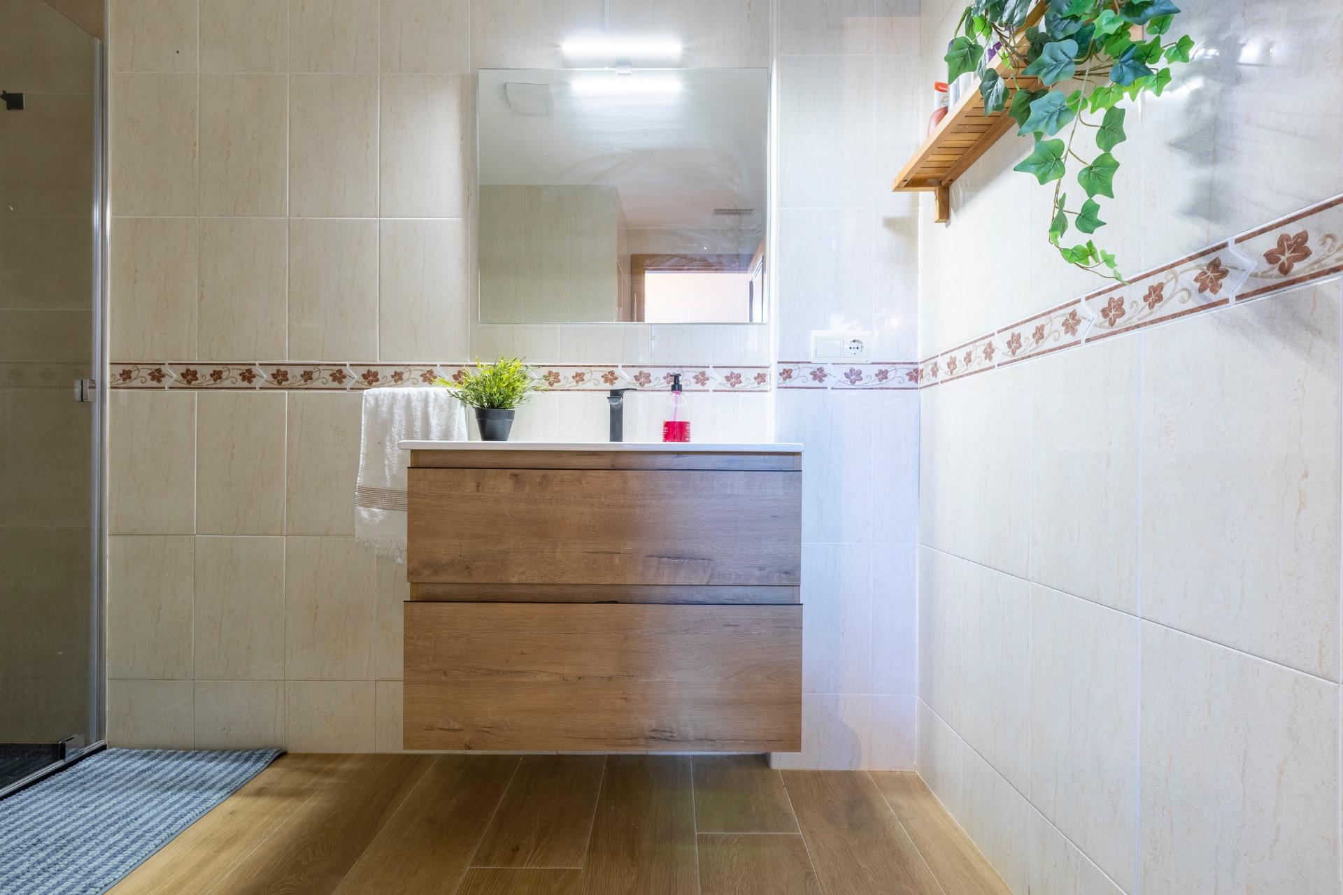 Pisos-Venta-ZaratÃ¡n-2010646-Foto-29