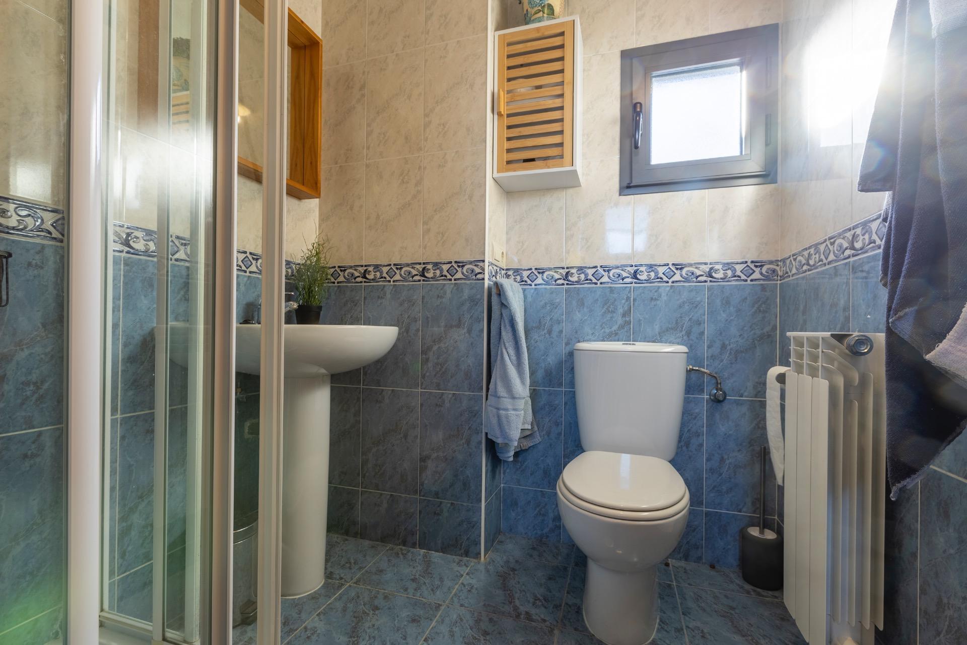 Pisos-Venta-ZaratÃ¡n-2010646-Foto-28