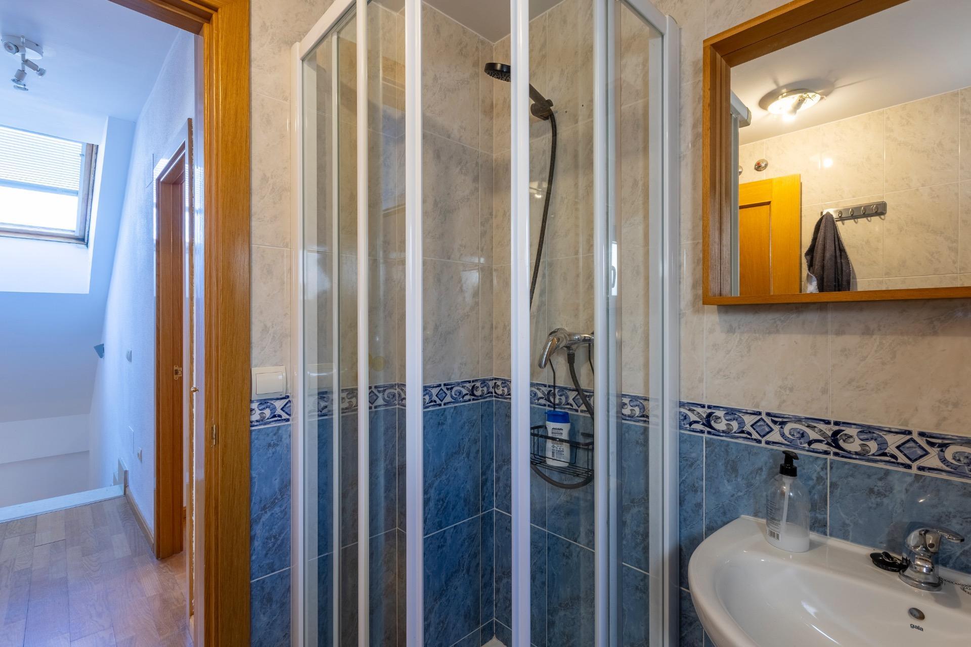 Pisos-Venta-ZaratÃ¡n-2010646-Foto-27