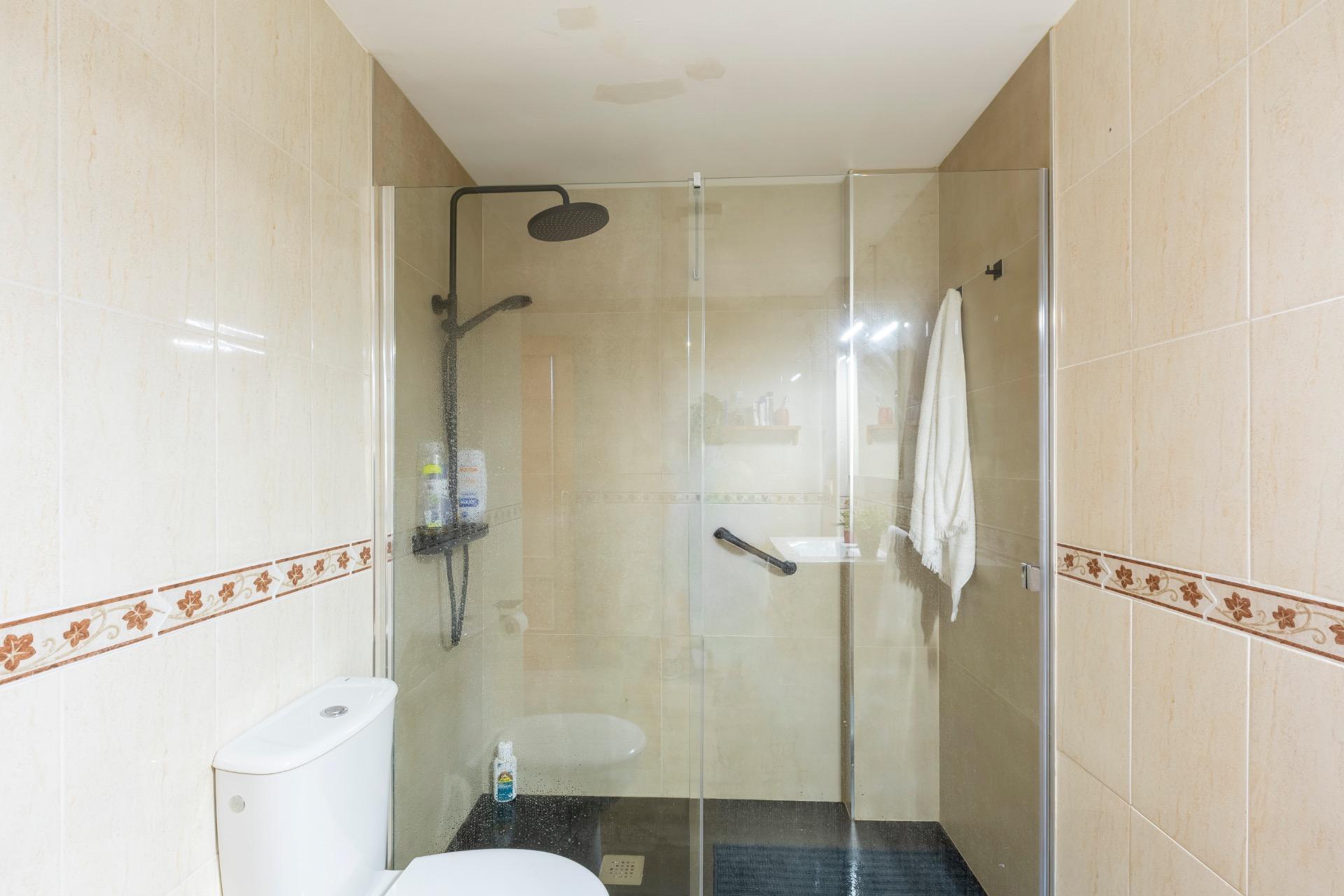 Pisos-Venta-ZaratÃ¡n-2010646-Foto-31