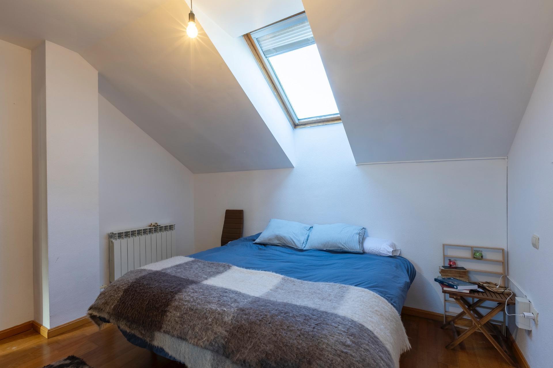 Pisos-Venta-ZaratÃ¡n-2010646-Foto-34