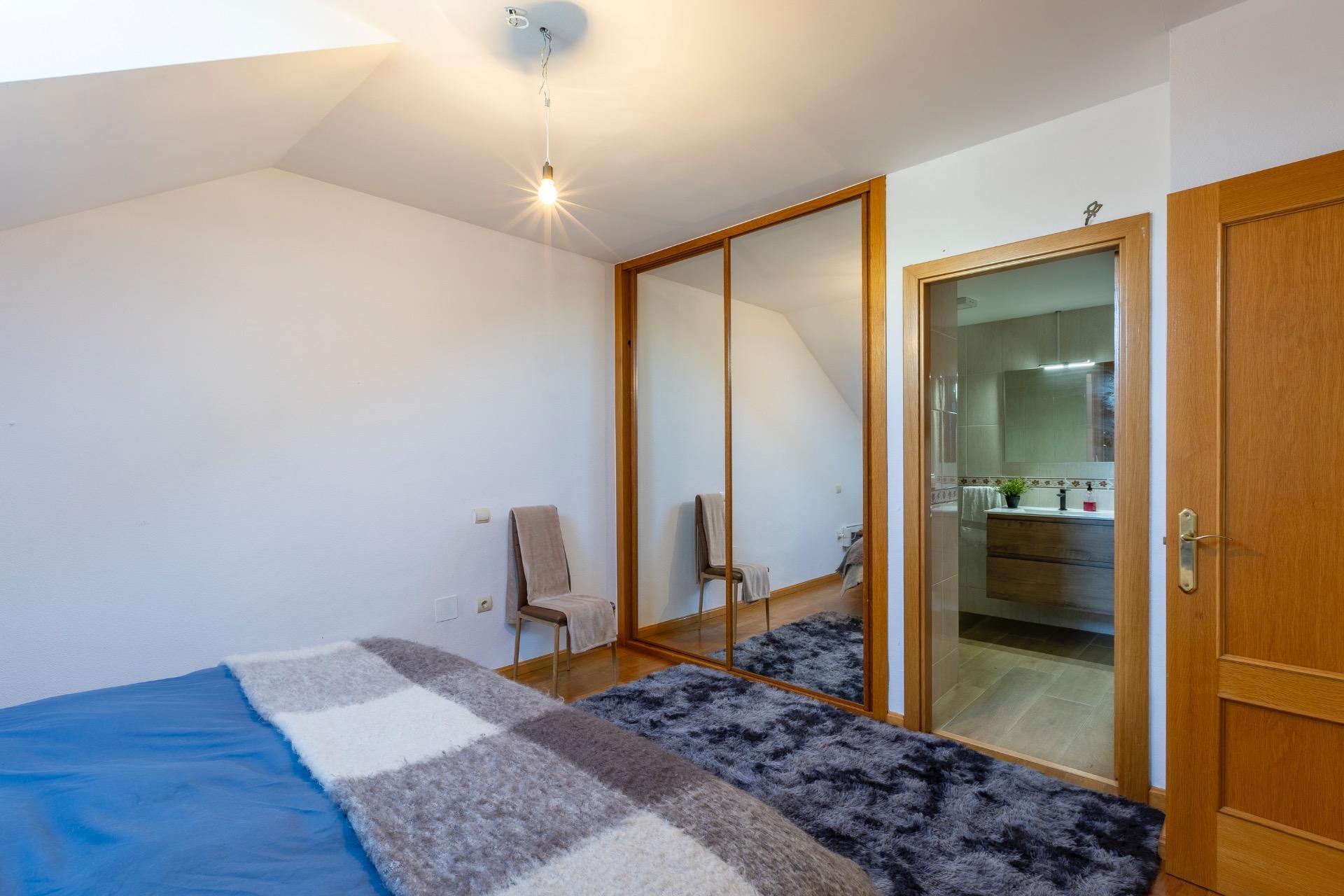 Pisos-Venta-ZaratÃ¡n-2010646-Foto-35