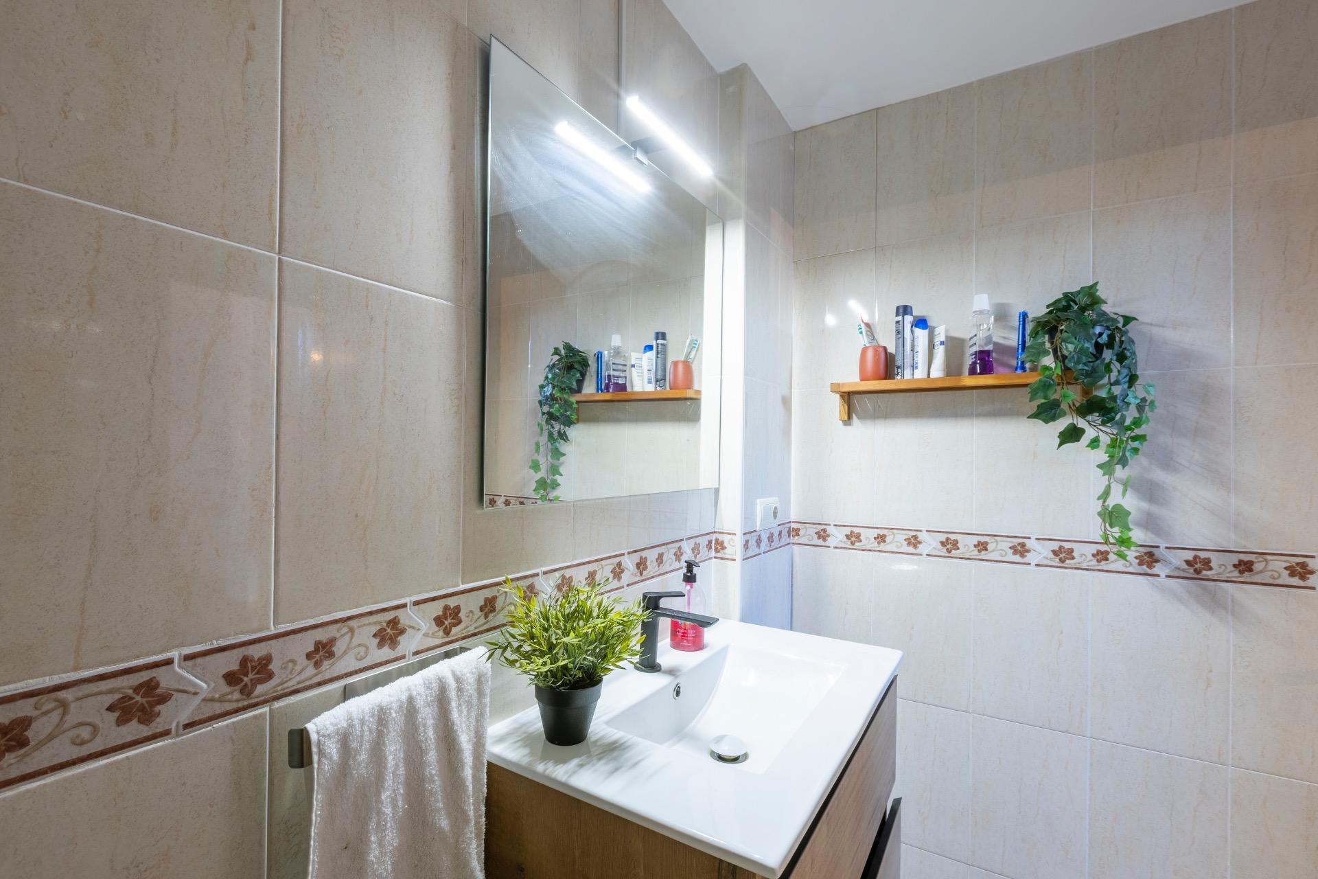 Pisos-Venta-ZaratÃ¡n-2010646-Foto-32