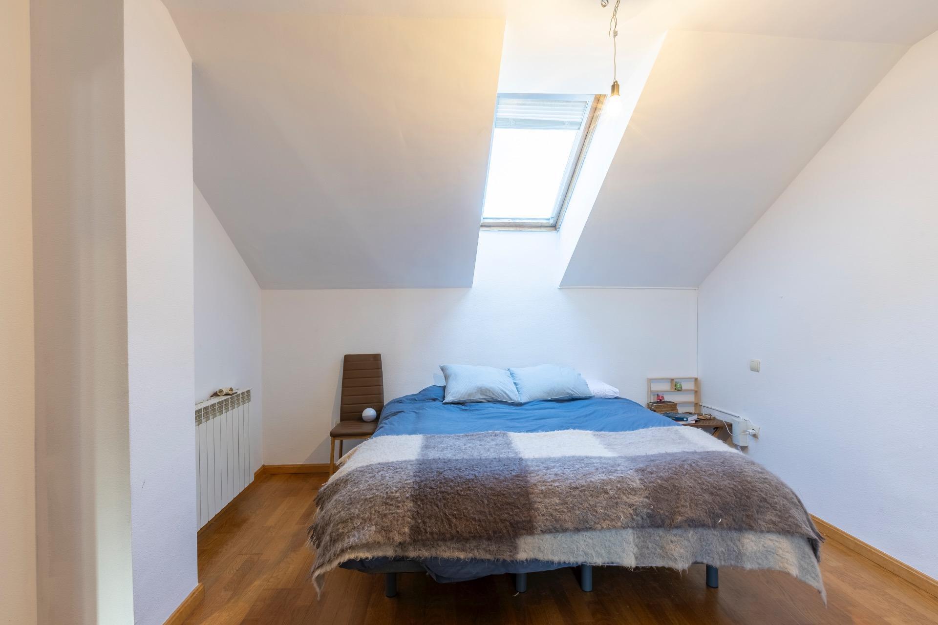 Pisos-Venta-ZaratÃ¡n-2010646-Foto-33