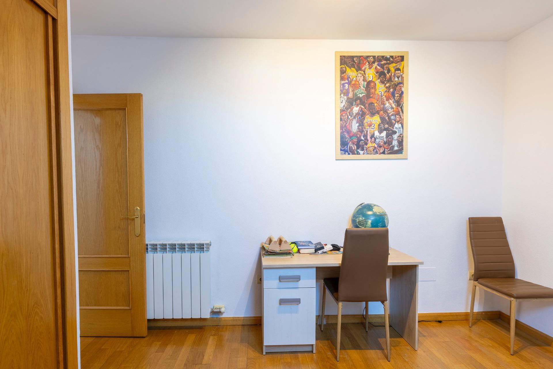 Pisos-Venta-ZaratÃ¡n-2010646-Foto-39