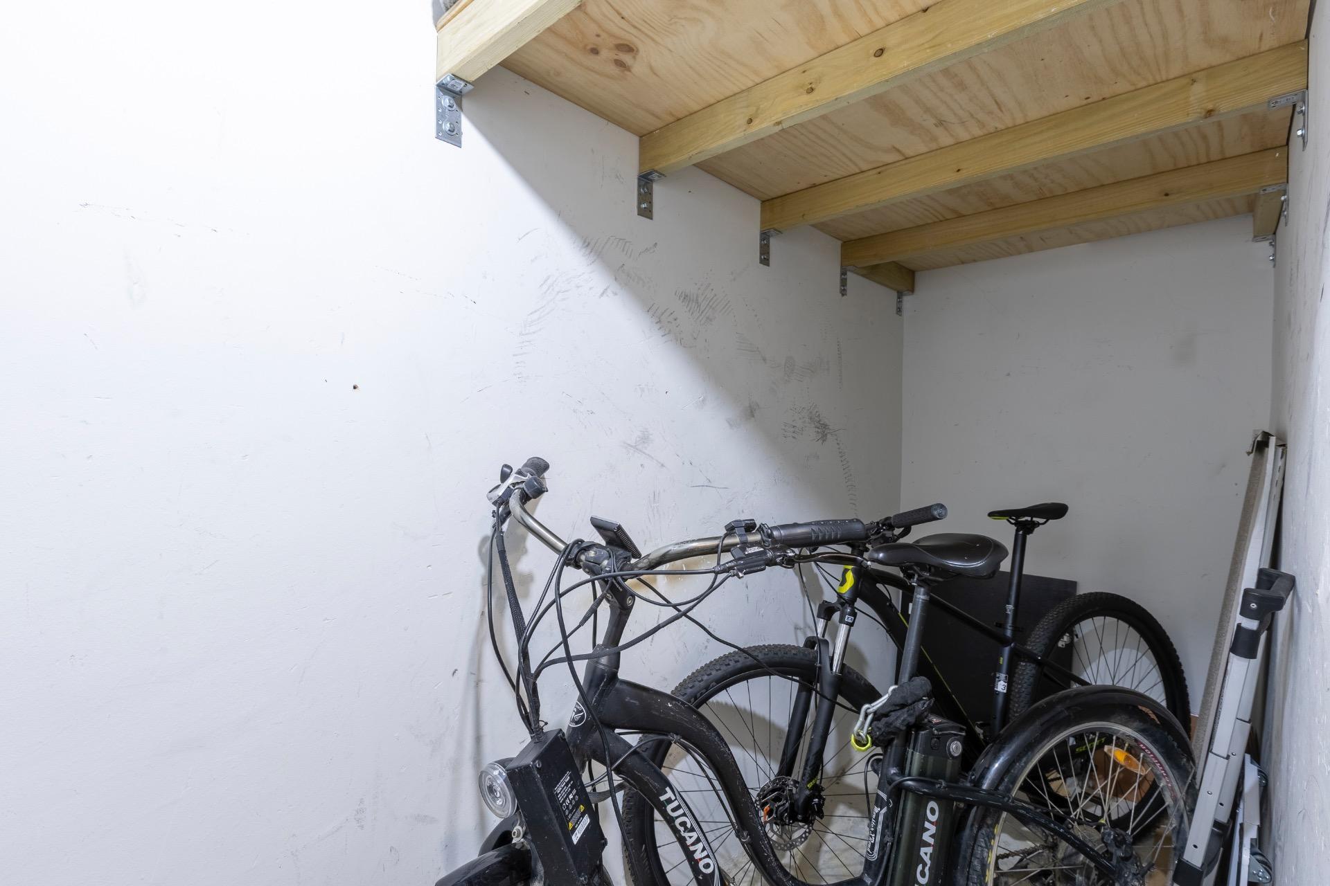 Pisos-Venta-ZaratÃ¡n-2010646-Foto-40