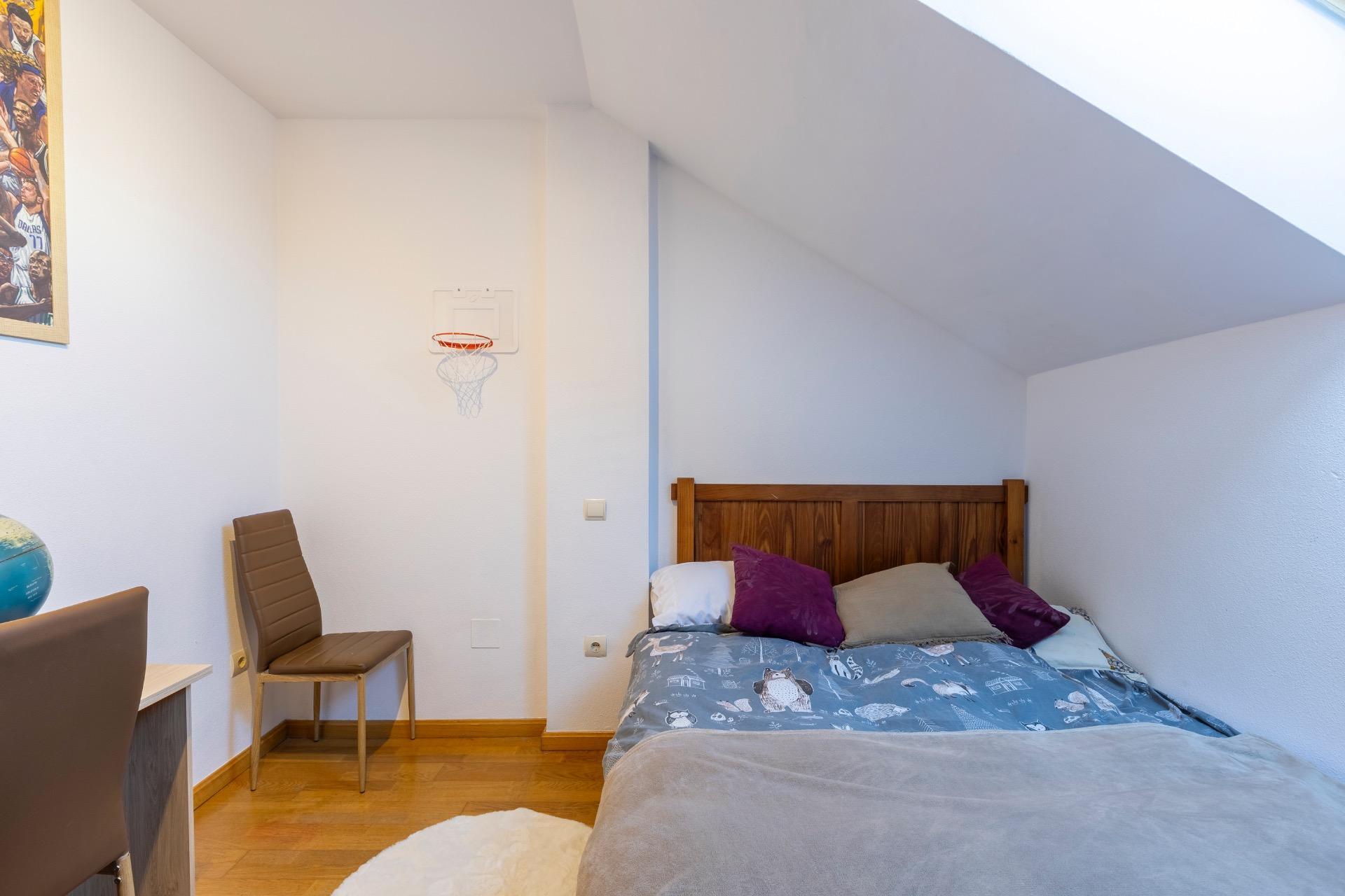 Pisos-Venta-ZaratÃ¡n-2010646-Foto-37