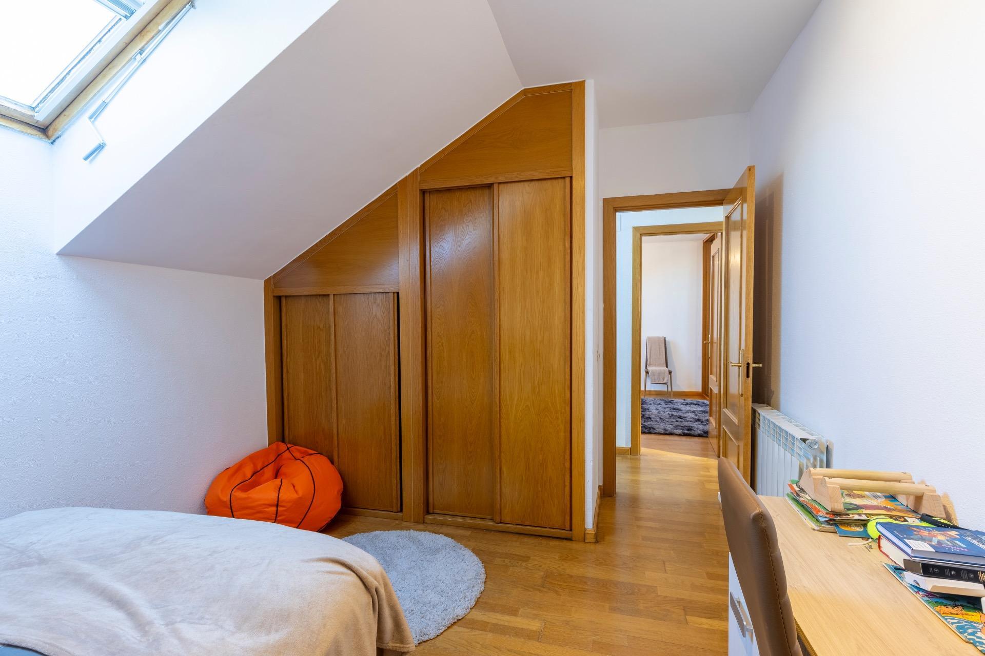 Pisos-Venta-ZaratÃ¡n-2010646-Foto-38