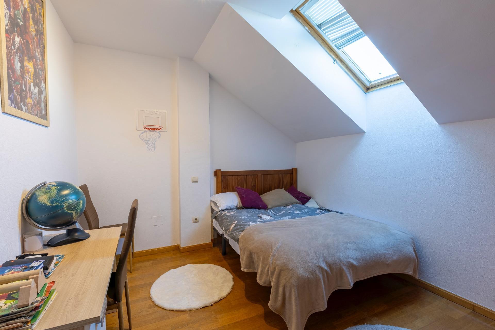 Pisos-Venta-ZaratÃ¡n-2010646-Foto-36