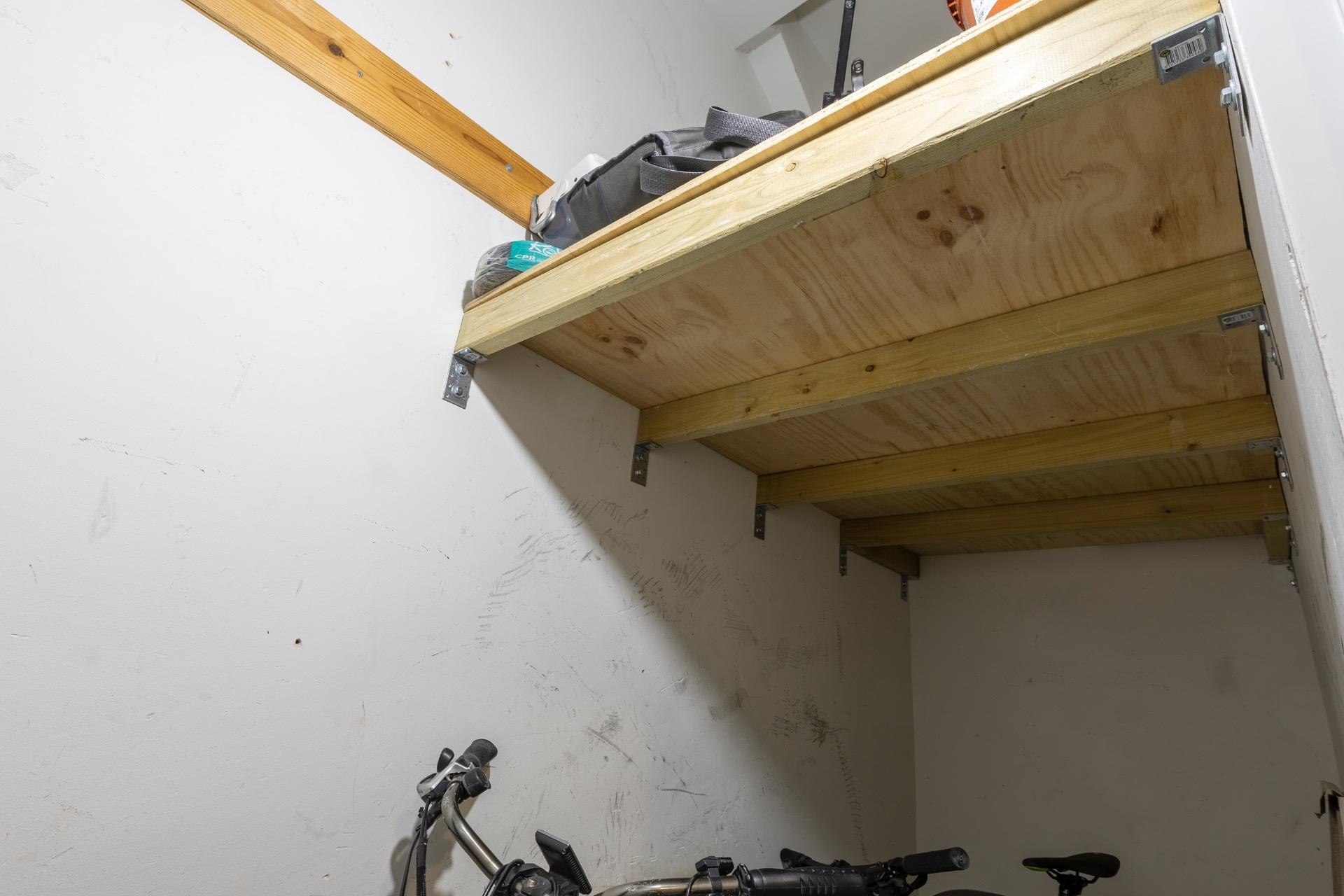 Pisos-Venta-ZaratÃ¡n-2010646-Foto-41