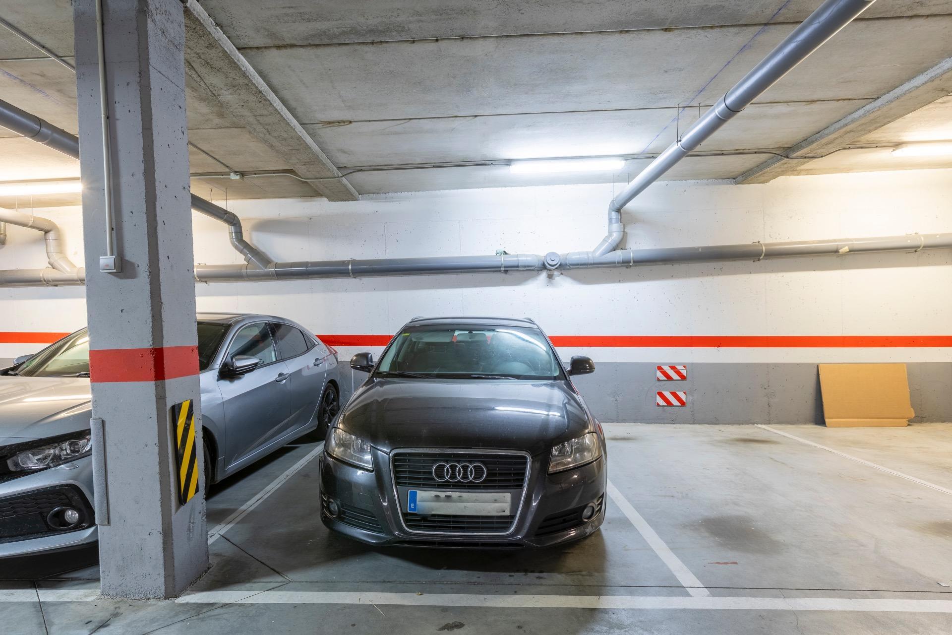 Pisos-Venta-ZaratÃ¡n-2010646-Foto-42